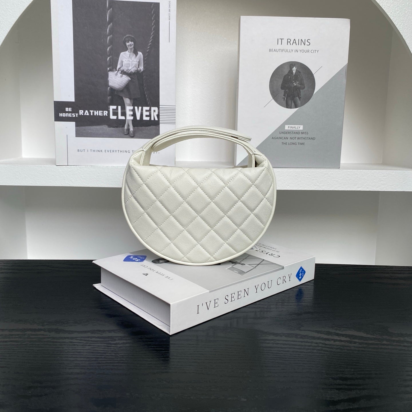 LuxluxHouse Best Quality Bags Chanel Women