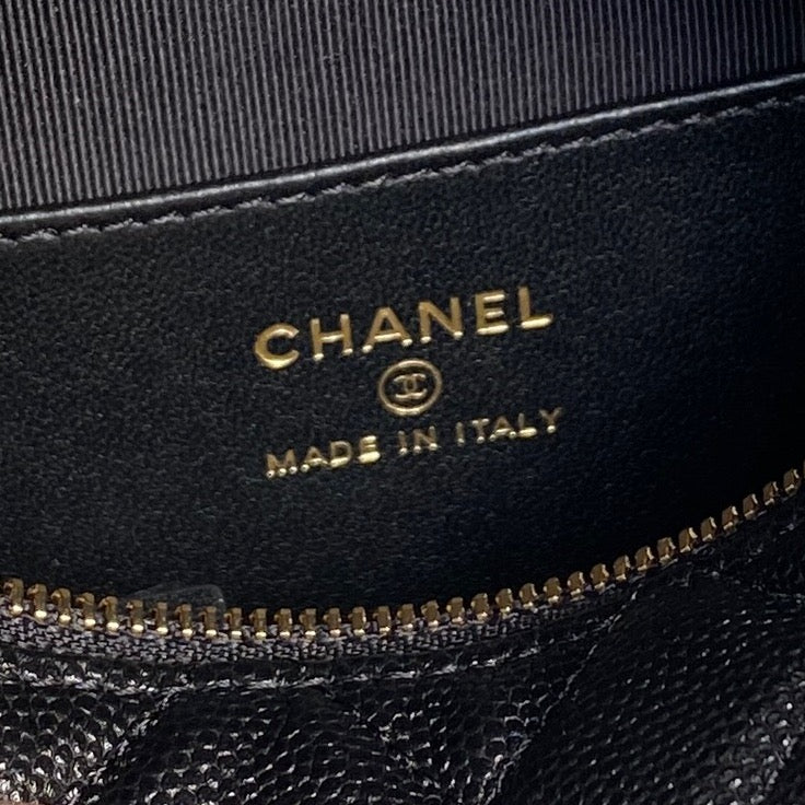 LuxluxHouse Best Quality Bags Chanel Women