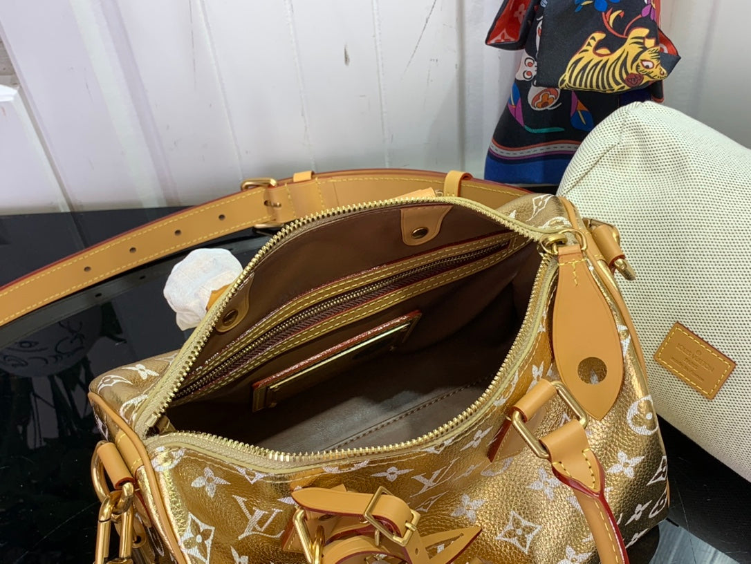 LuxluxHouse Best Quality Bags Louis Vuitton Women Men