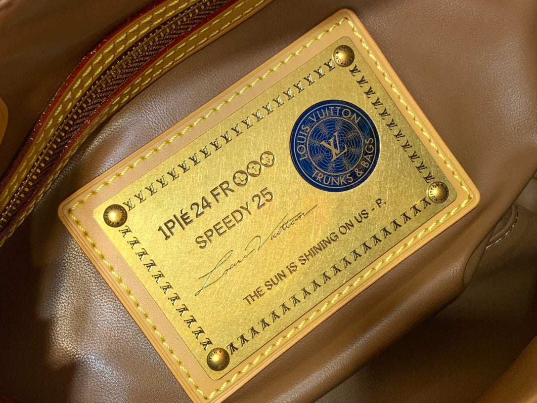 LuxluxHouse Best Quality Bags Louis Vuitton Women Men