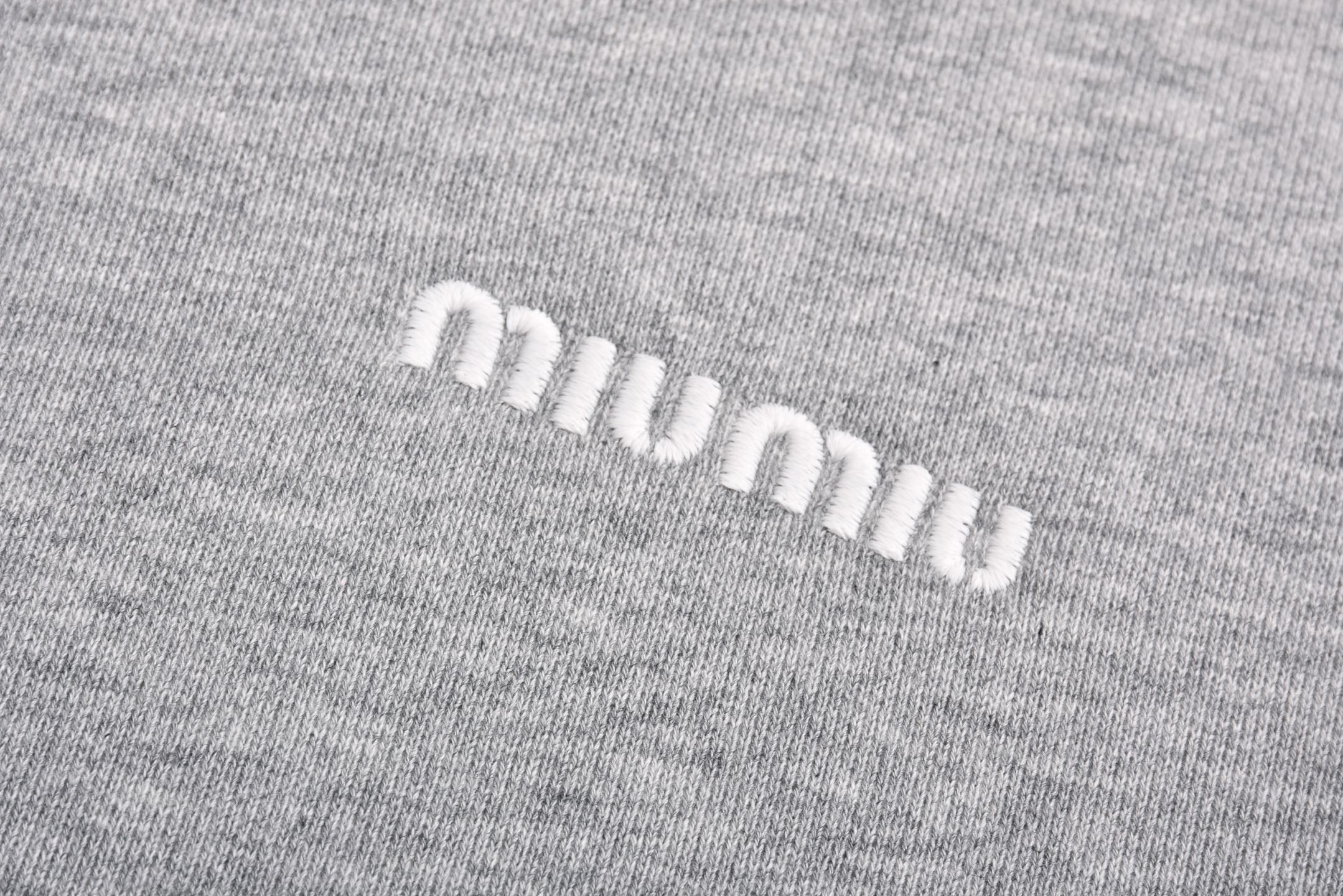 LuxluxHouse Best Quality Clothes Miu Miu Coats & Jackets