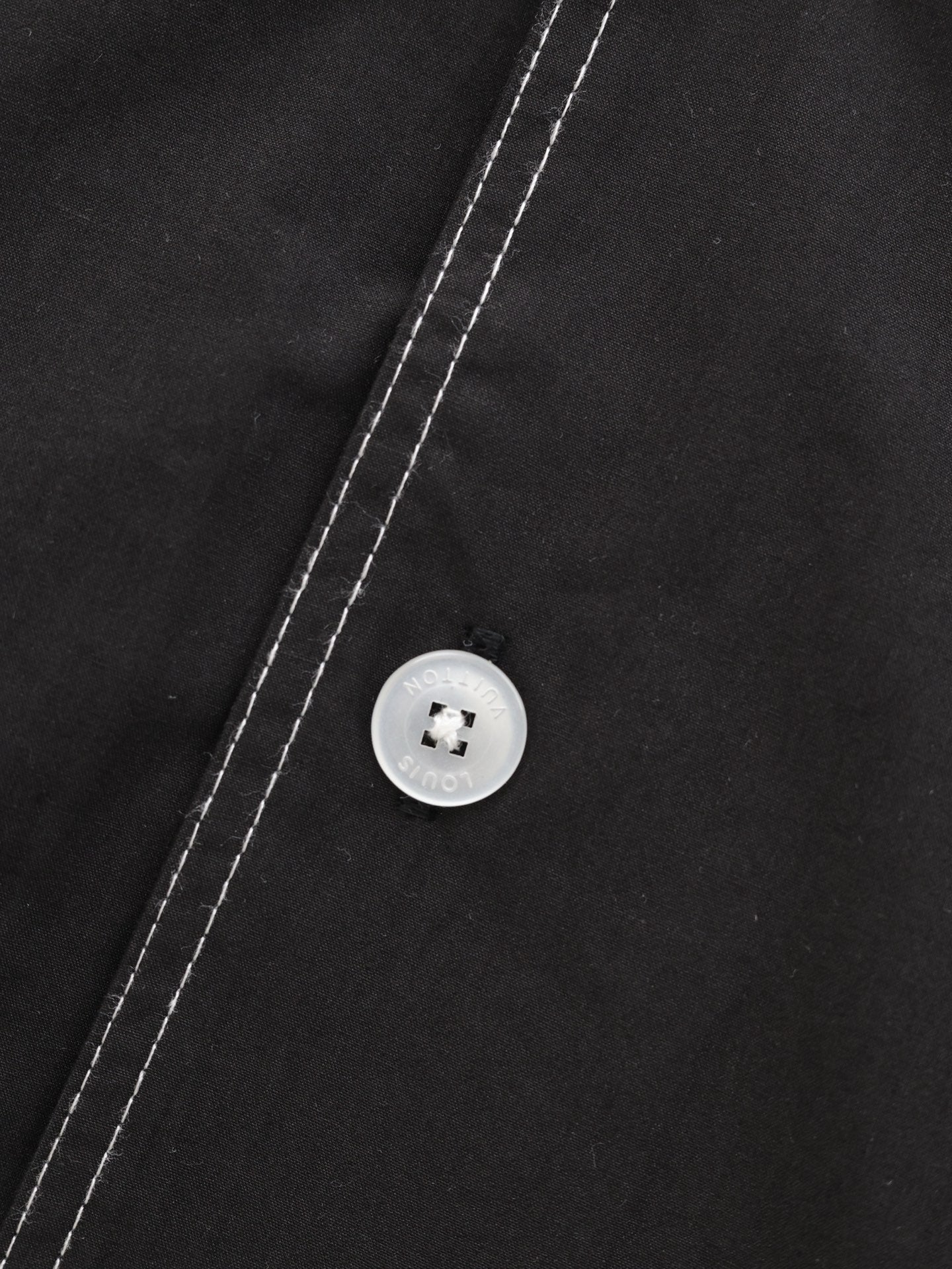 LuxluxHouse Best Quality Clothes Shirts&Polo Louis Vuitton