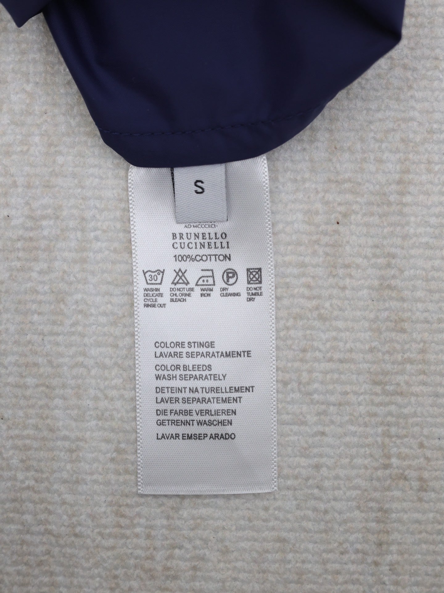 LuxluxHouse Best Quality Clothes Coats & Jackets