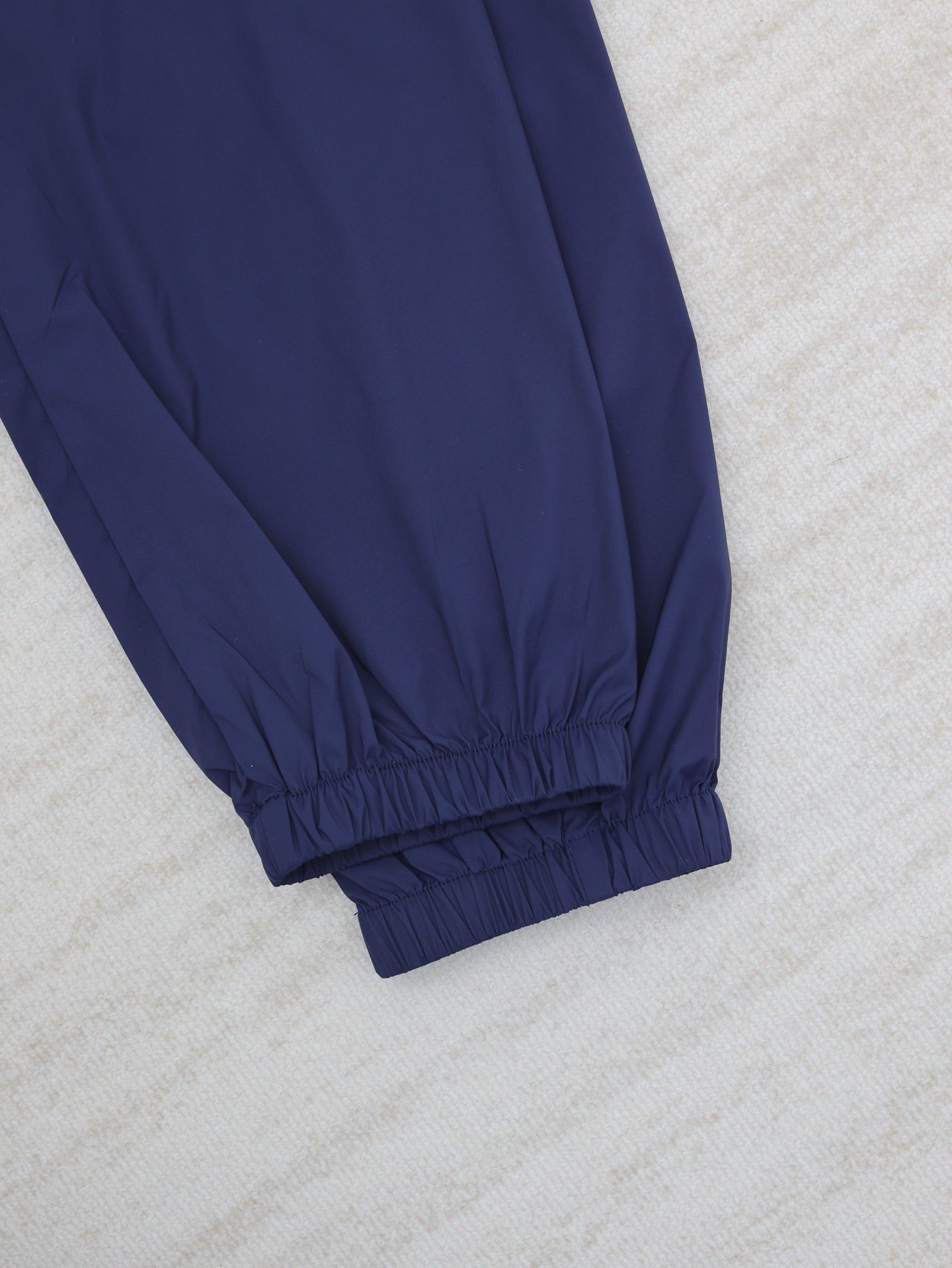 LuxluxHouse Best Quality Clothes Coats & Jackets