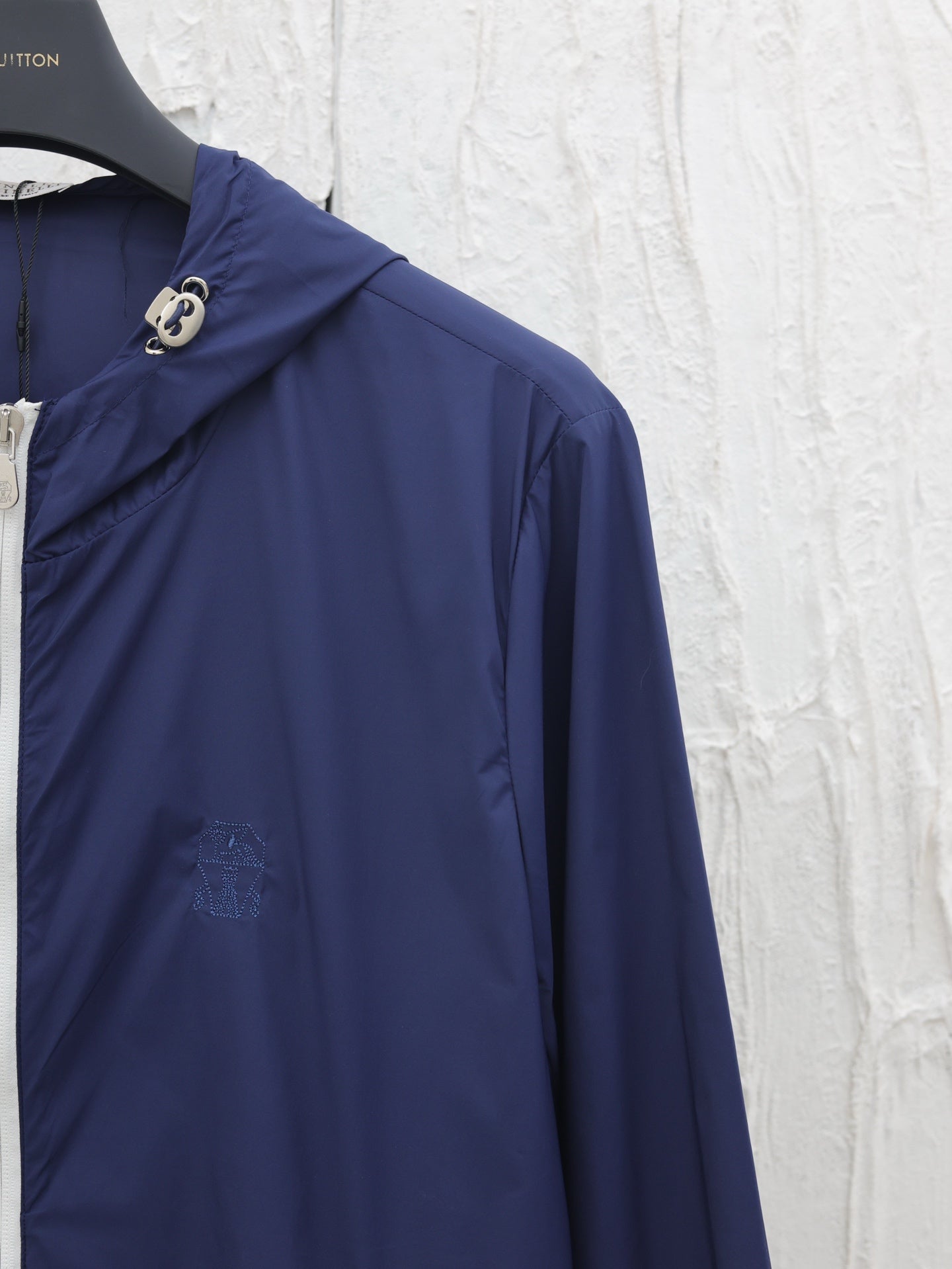 LuxluxHouse Best Quality Clothes Coats & Jackets
