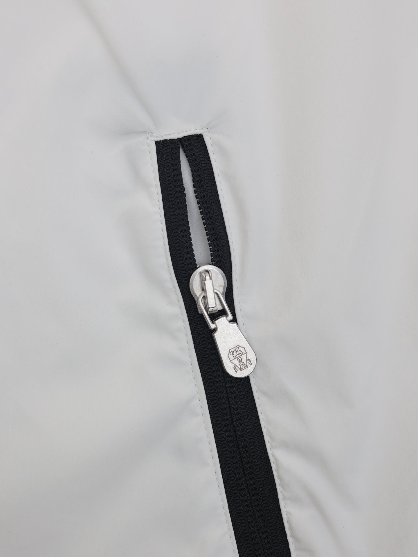 LuxluxHouse Best Quality Clothes Coats & Jackets