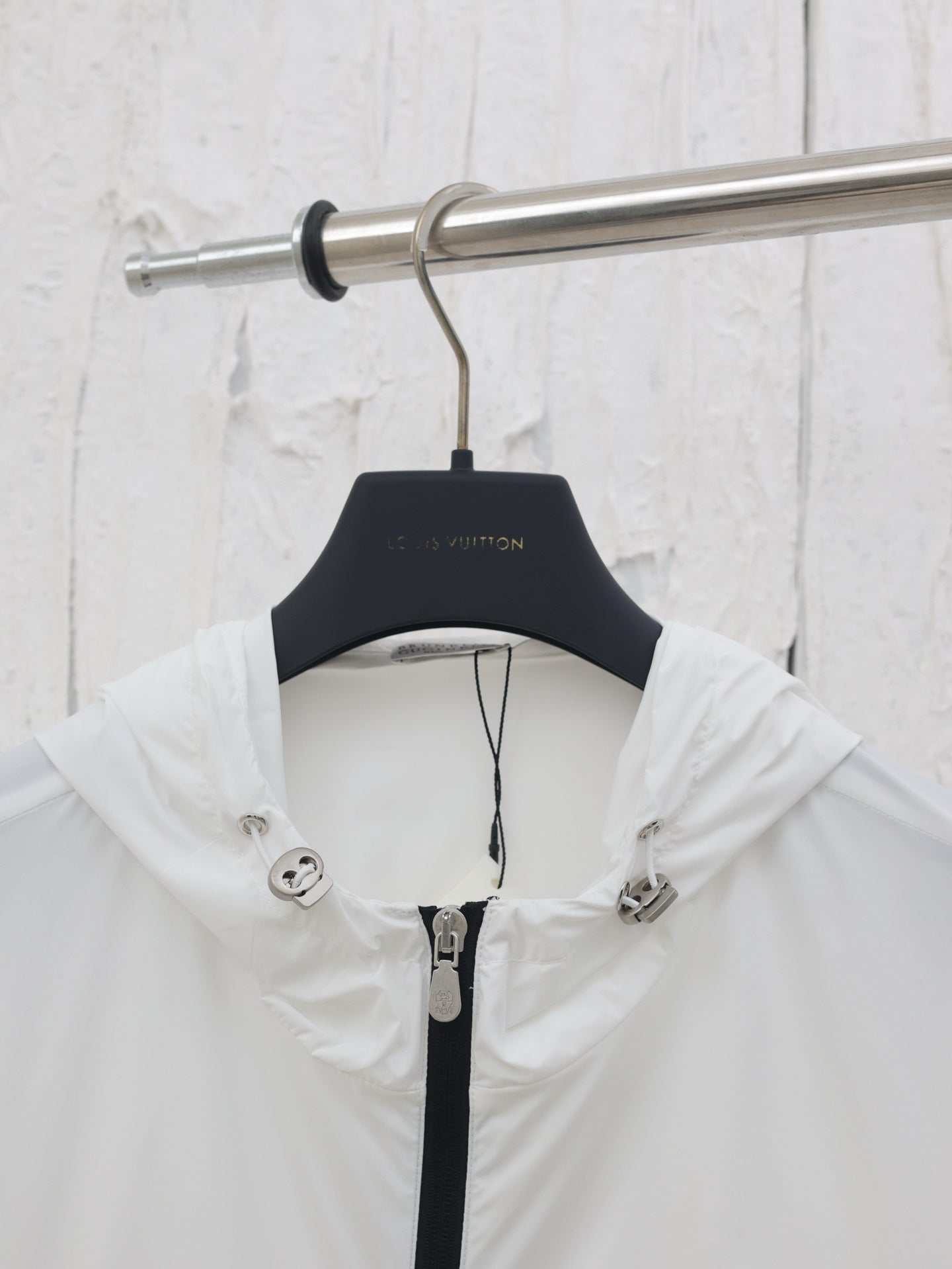 LuxluxHouse Best Quality Clothes Coats & Jackets