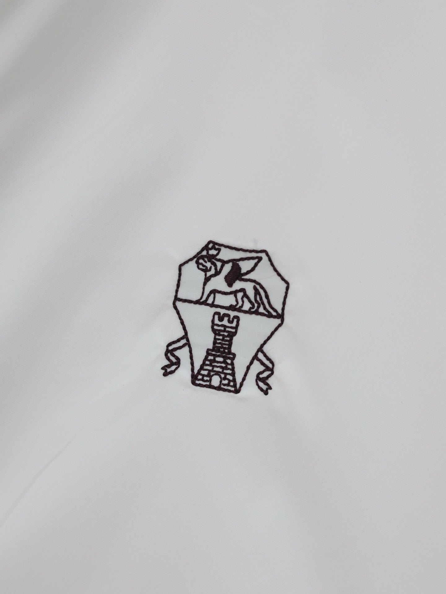 LuxluxHouse Best Quality Clothes Coats & Jackets