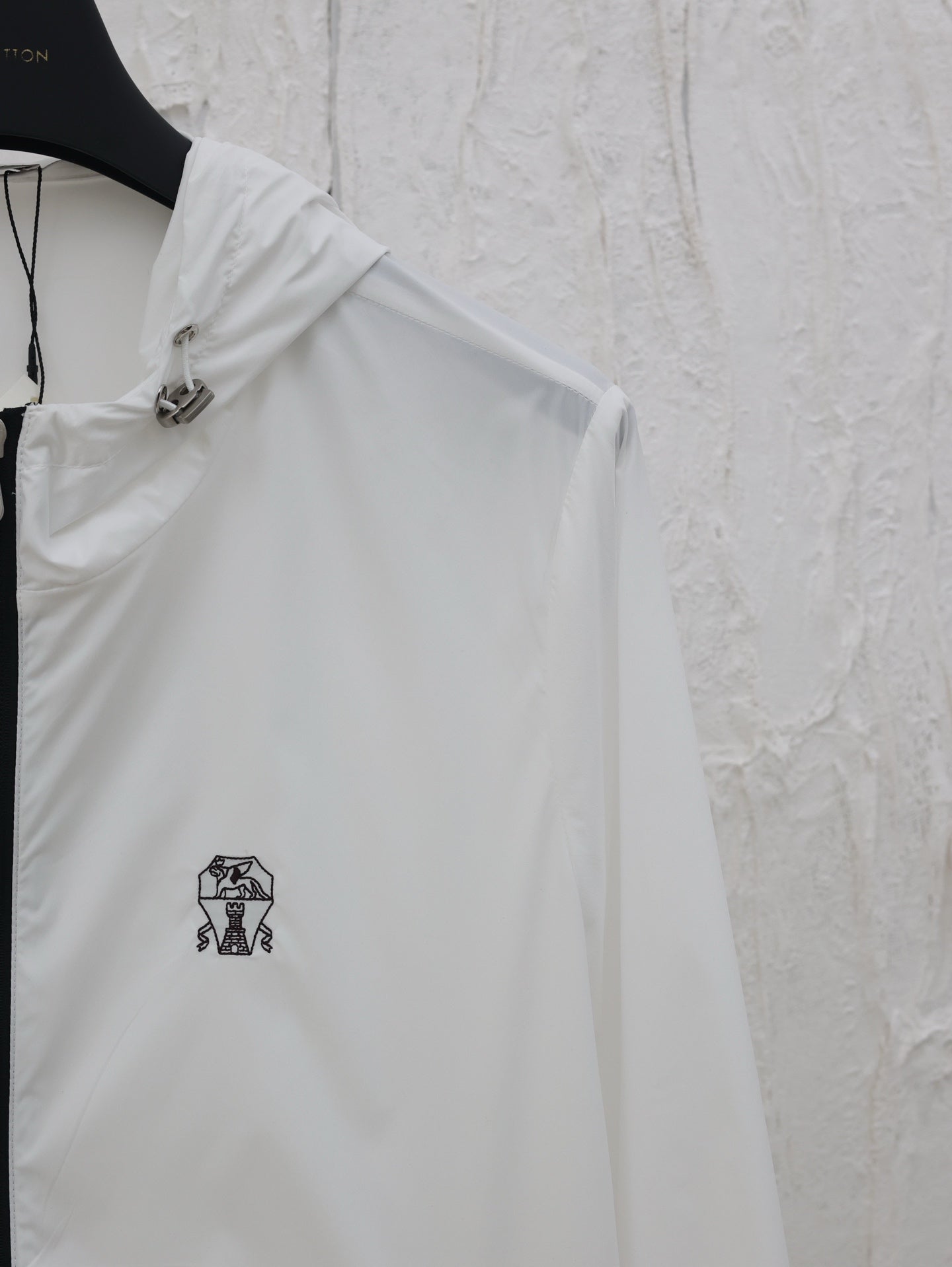 LuxluxHouse Best Quality Clothes Coats & Jackets