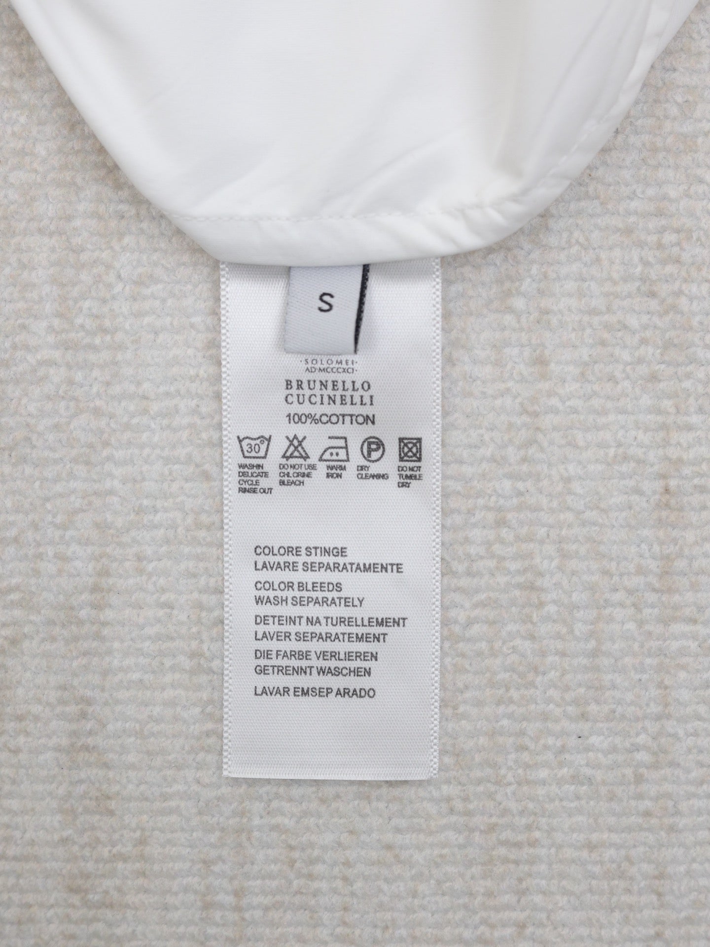 LuxluxHouse Best Quality Clothes Coats & Jackets