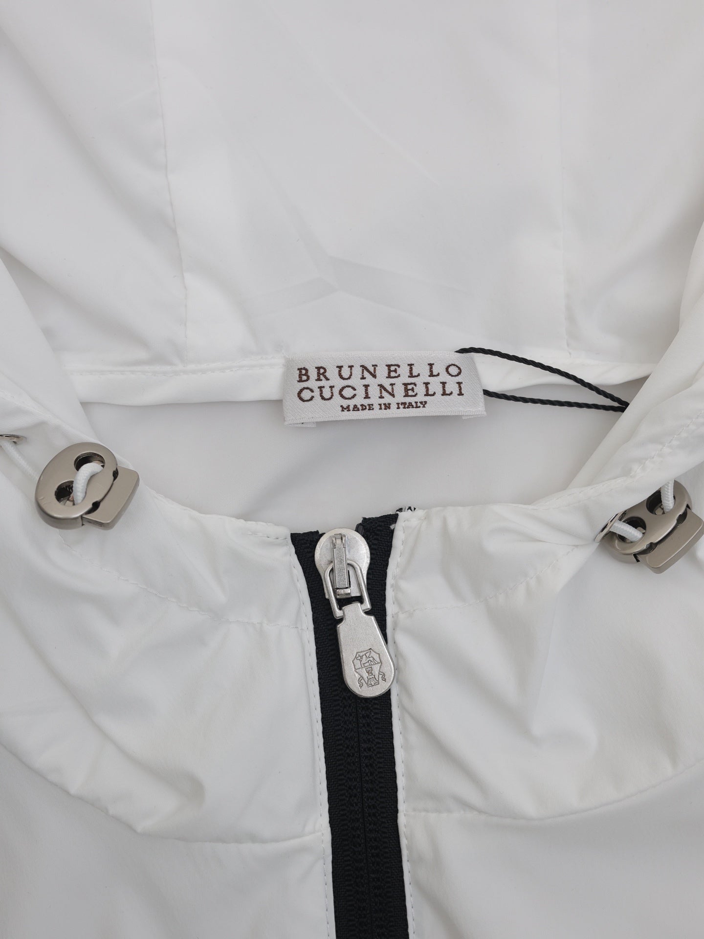 LuxluxHouse Best Quality Clothes Coats & Jackets