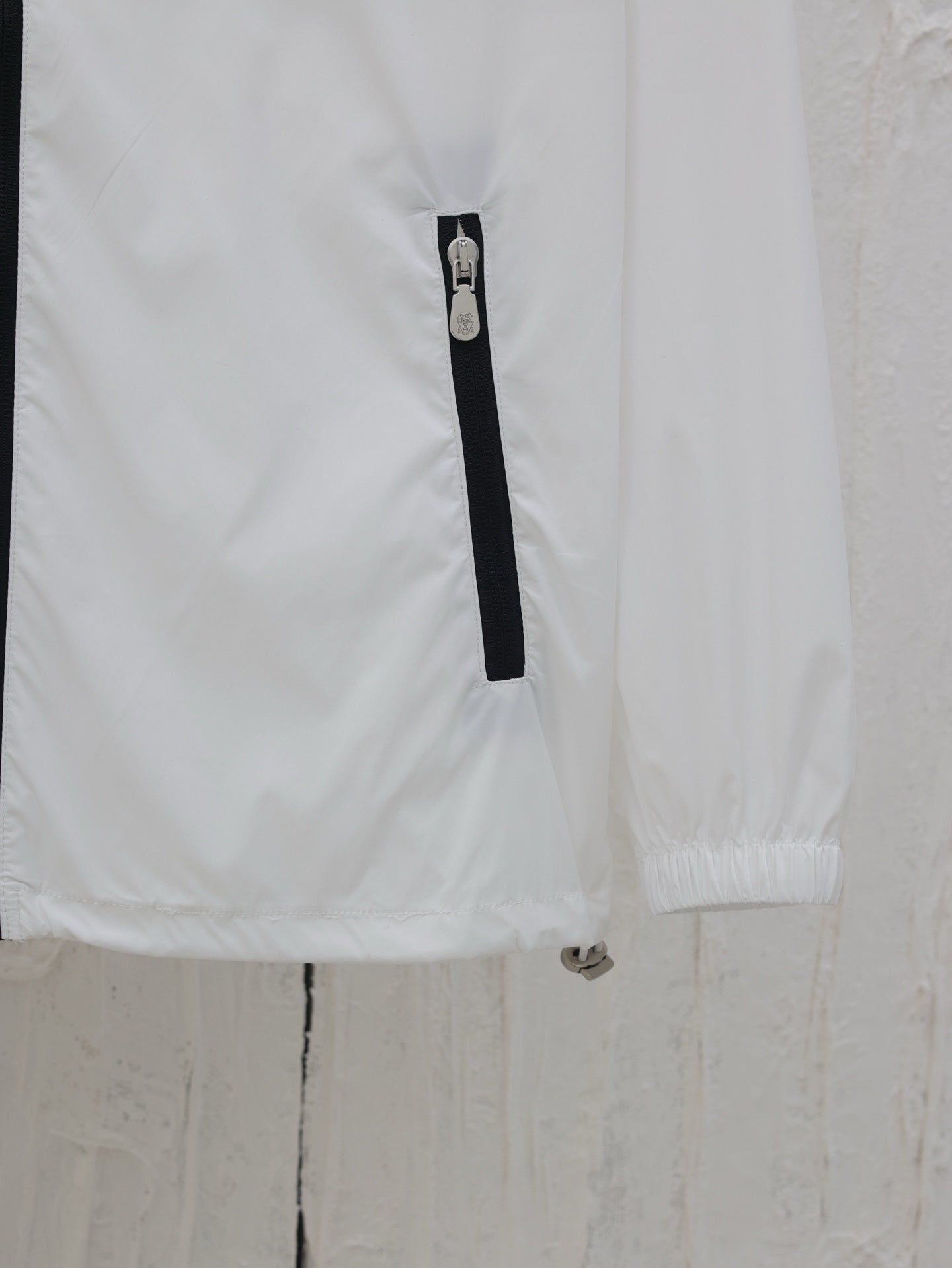LuxluxHouse Best Quality Clothes Coats & Jackets