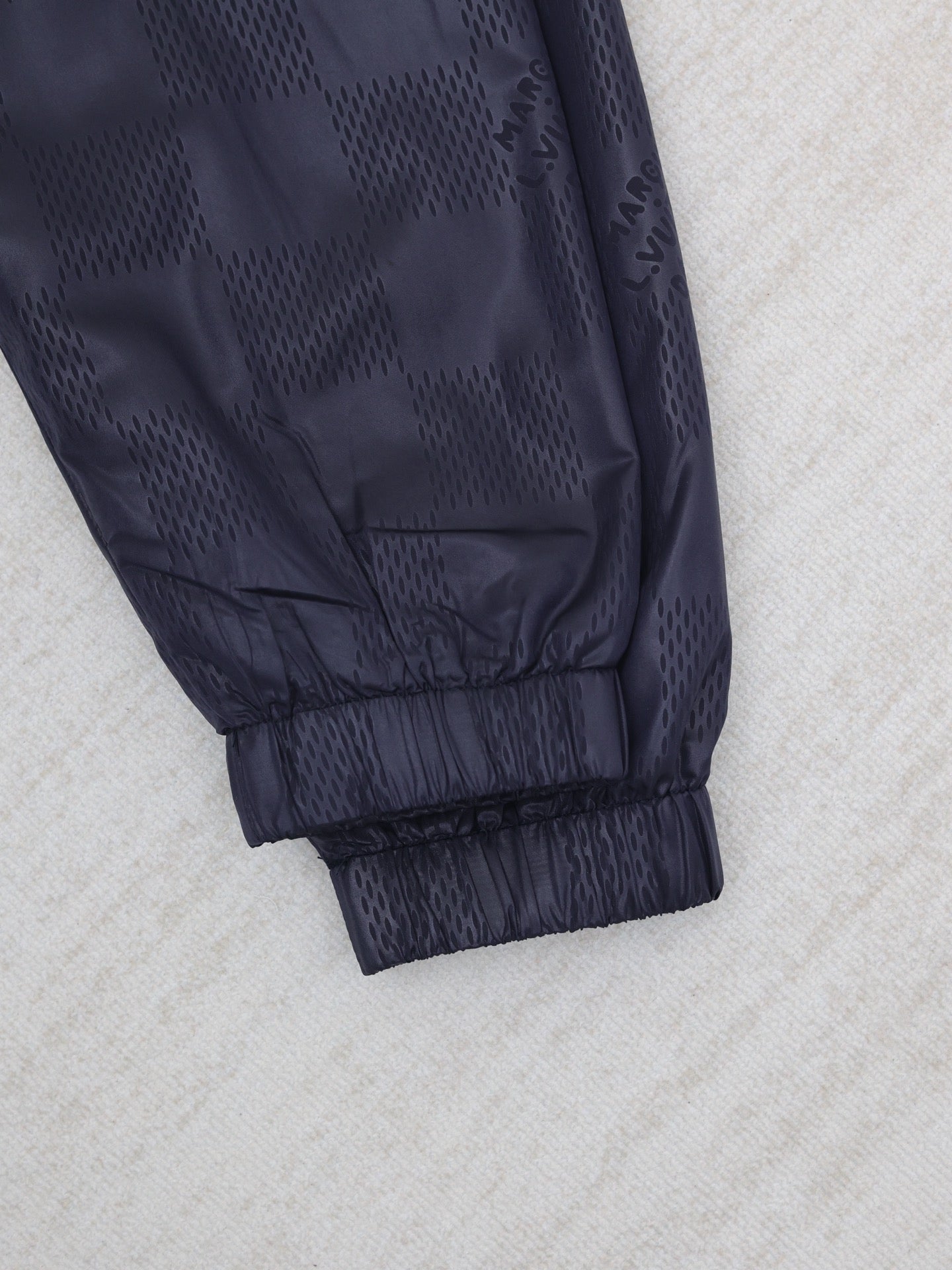 LuxluxHouse Best Quality Clothes Coats & Jackets Louis Vuitton