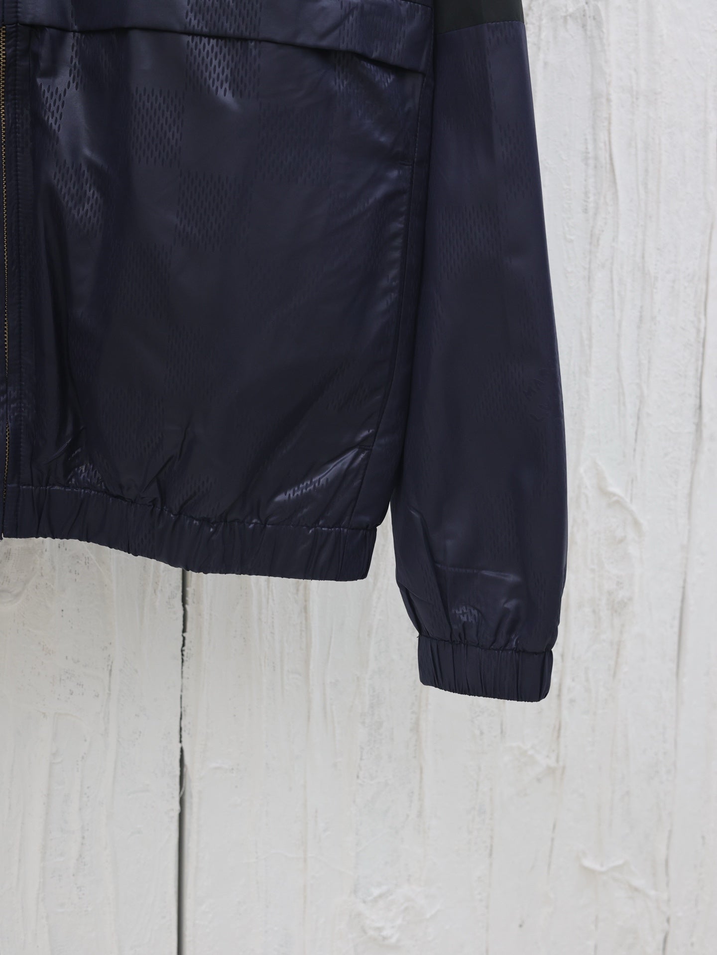 LuxluxHouse Best Quality Clothes Coats & Jackets Louis Vuitton