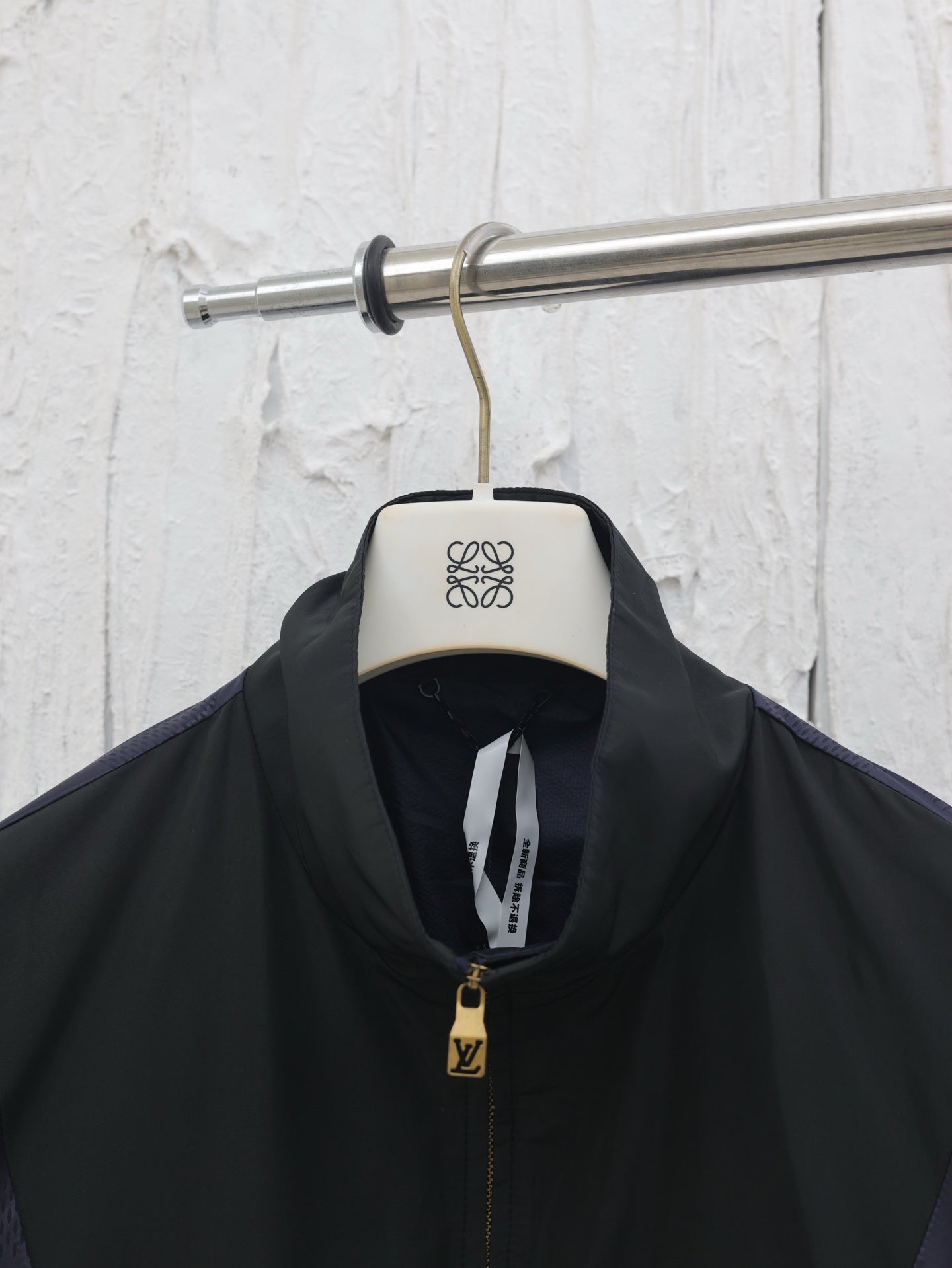 LuxluxHouse Best Quality Clothes Coats & Jackets Louis Vuitton