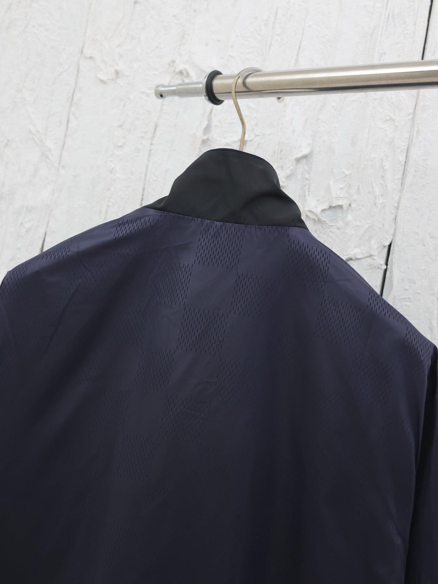 LuxluxHouse Best Quality Clothes Coats & Jackets Louis Vuitton