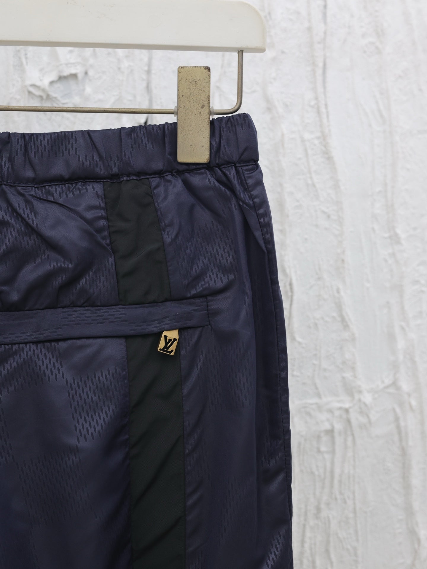 LuxluxHouse Best Quality Clothes Coats & Jackets Louis Vuitton