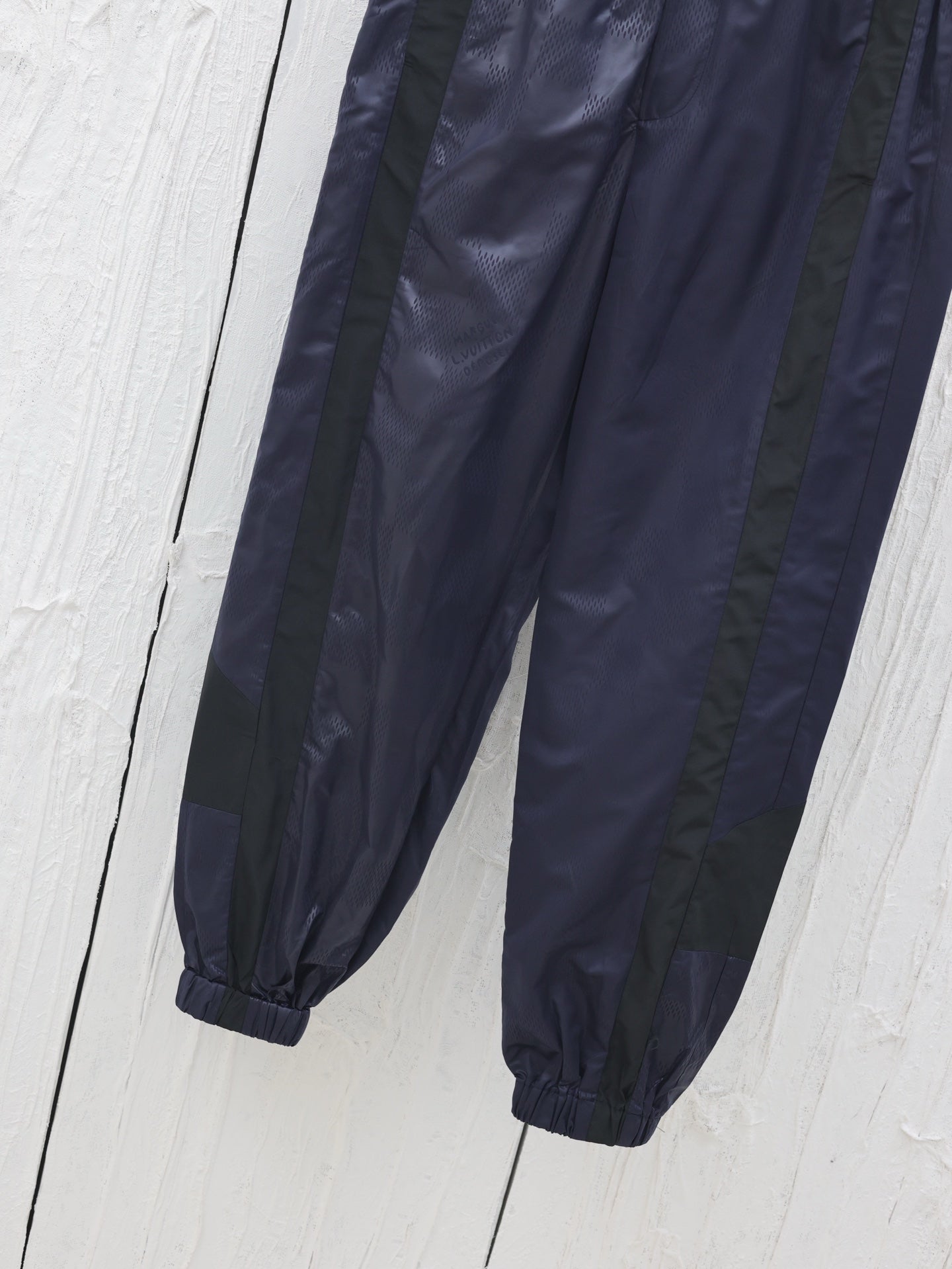 LuxluxHouse Best Quality Clothes Coats & Jackets Louis Vuitton