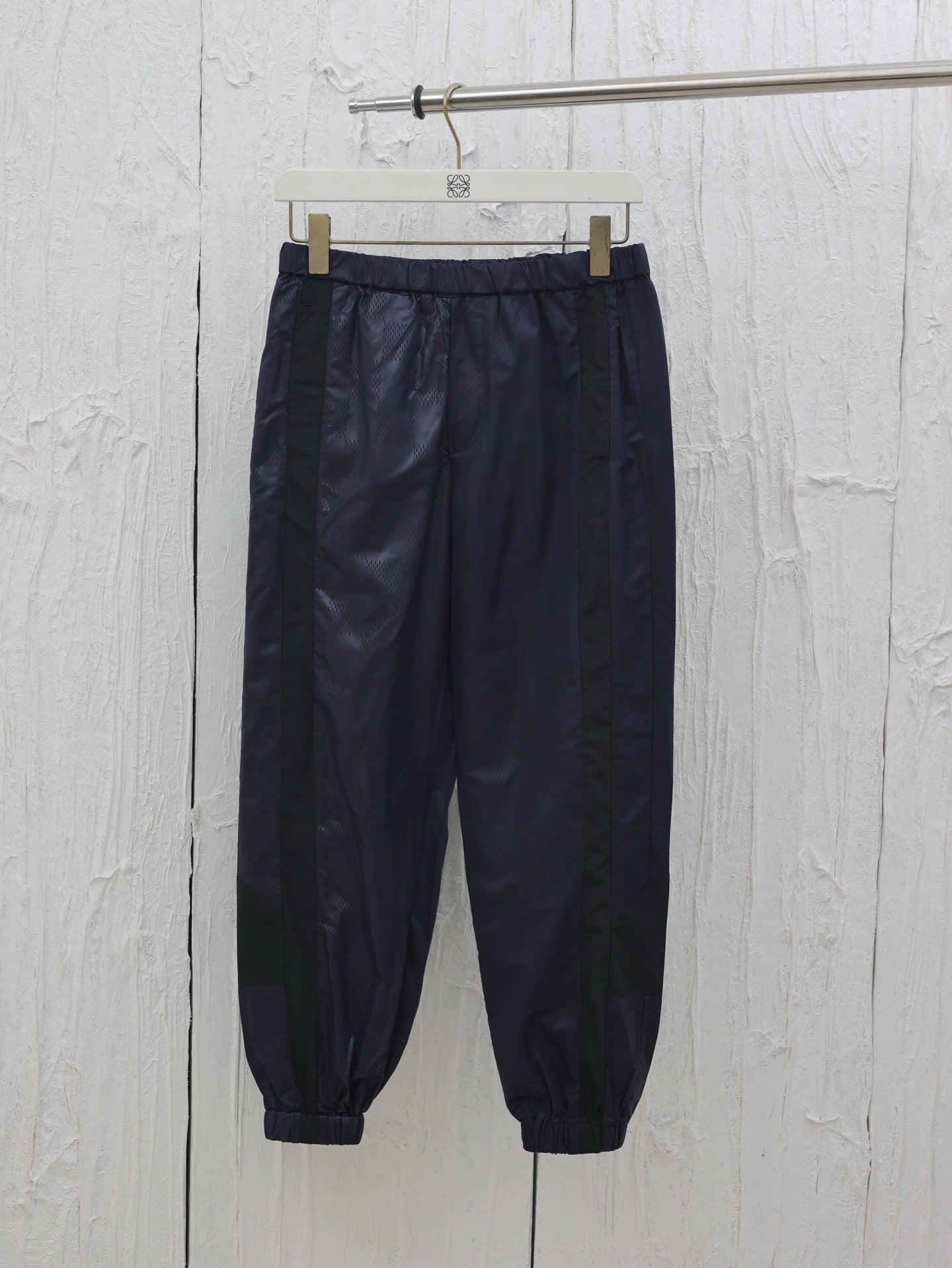 LuxluxHouse Best Quality Clothes Coats & Jackets Louis Vuitton