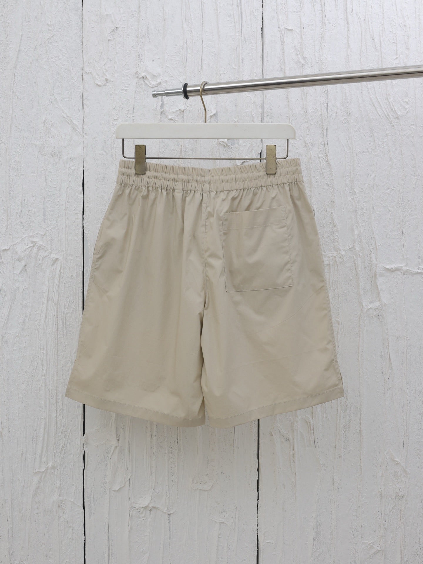 LuxluxHouse Best Quality Clothes Burberry Pants