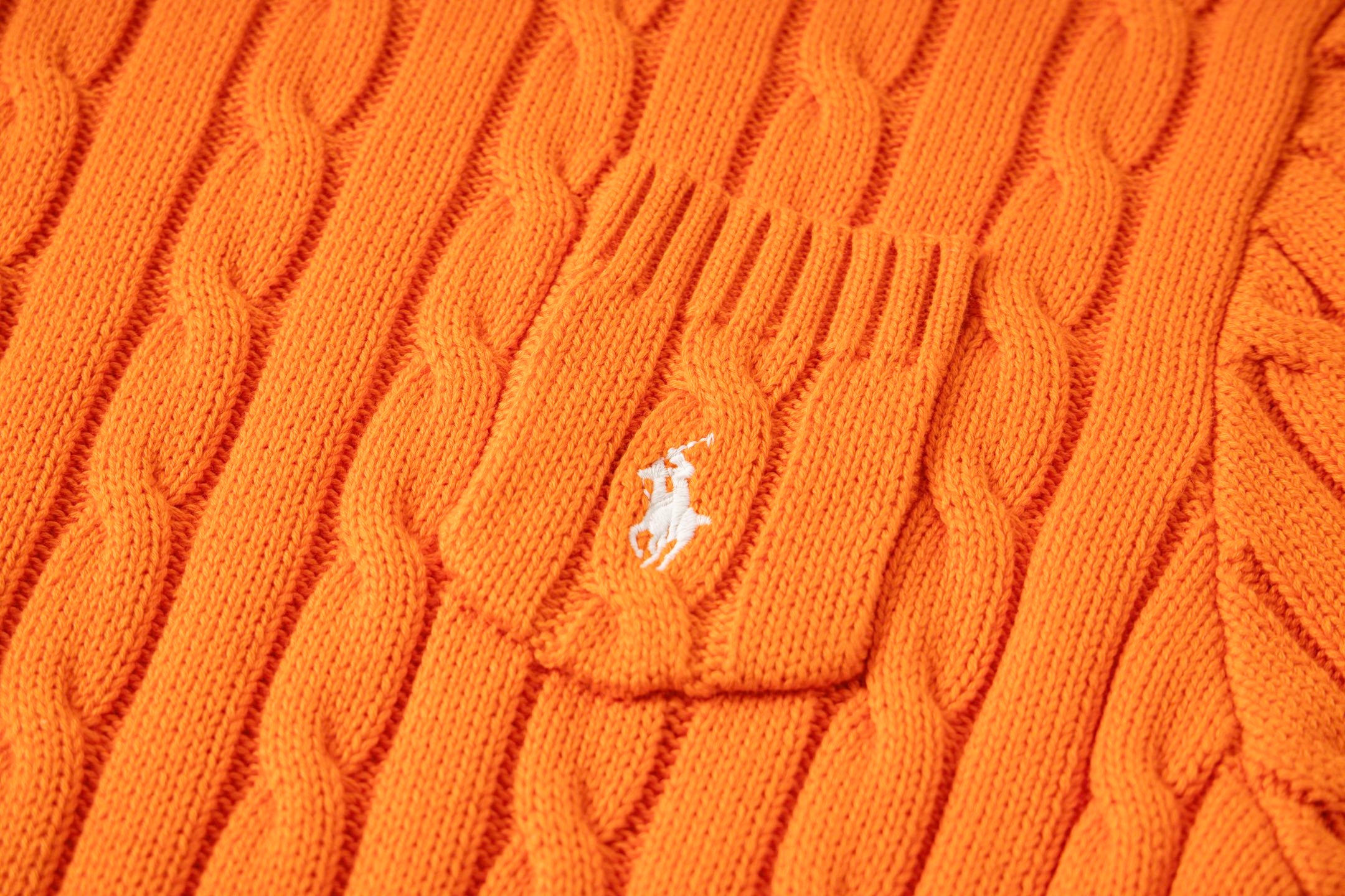 LuxluxHouse Best Quality Clothes Shirts&Polo Ralph Lauren