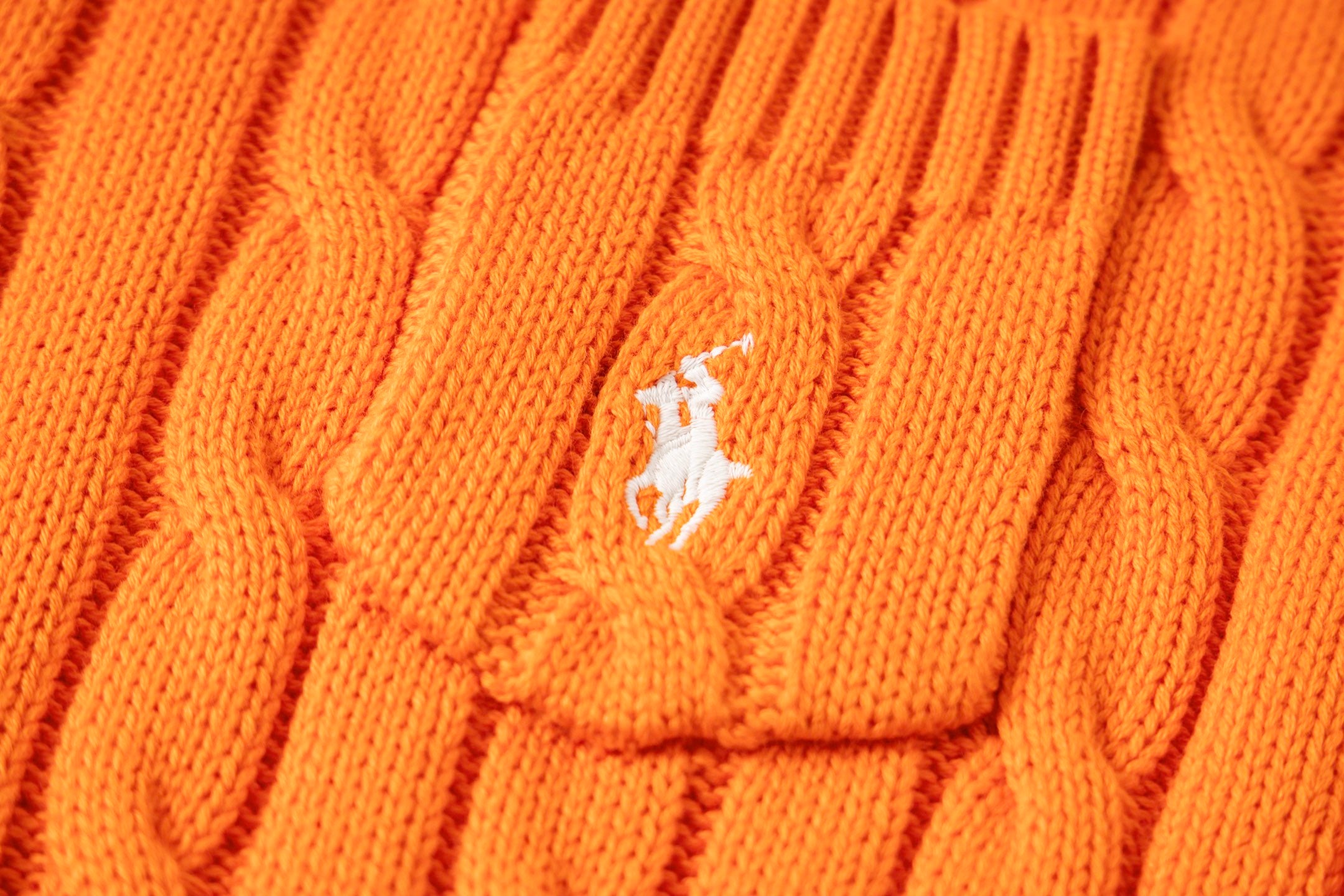 LuxluxHouse Best Quality Clothes Shirts&Polo Ralph Lauren