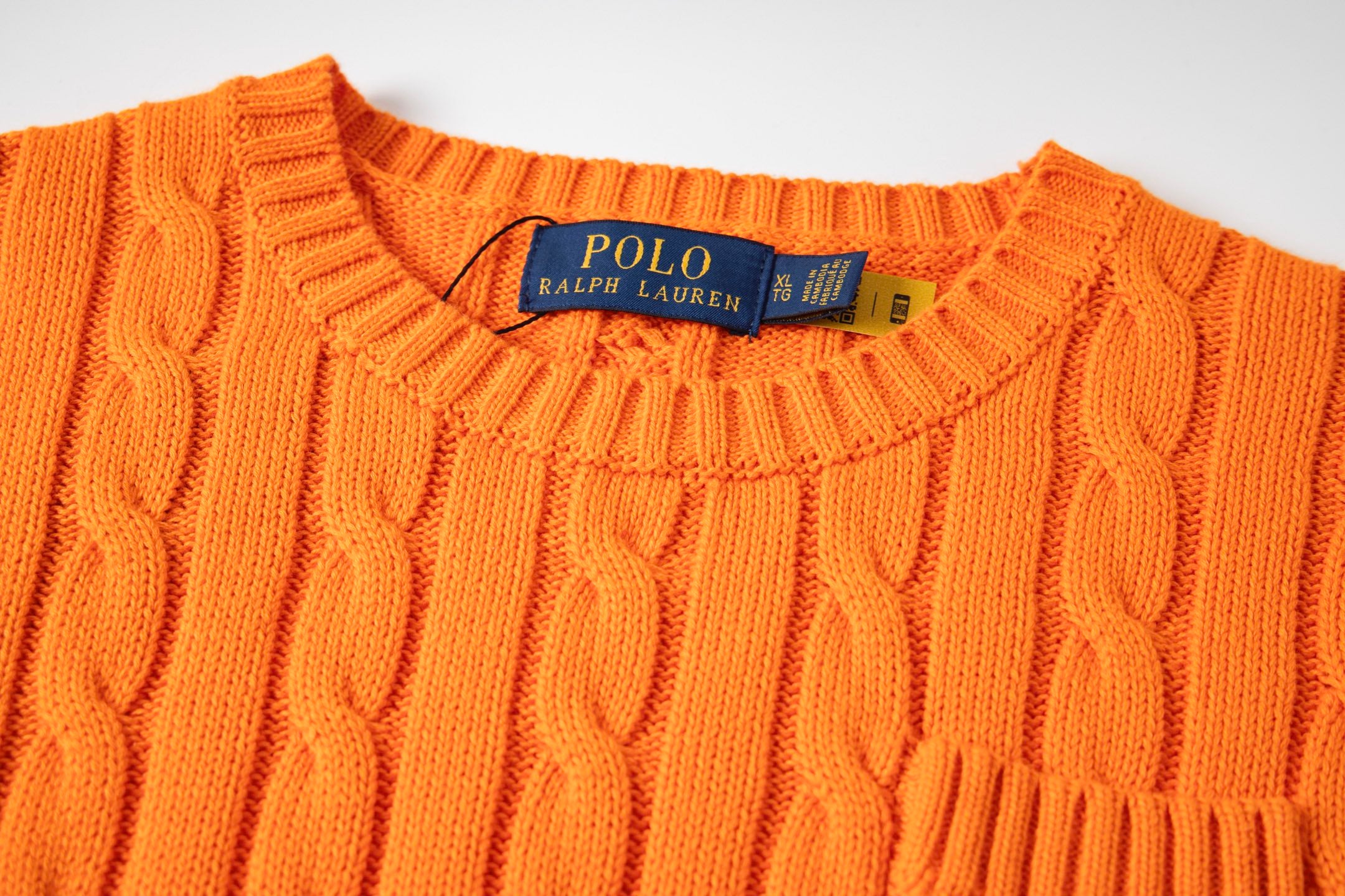 LuxluxHouse Best Quality Clothes Shirts&Polo Ralph Lauren