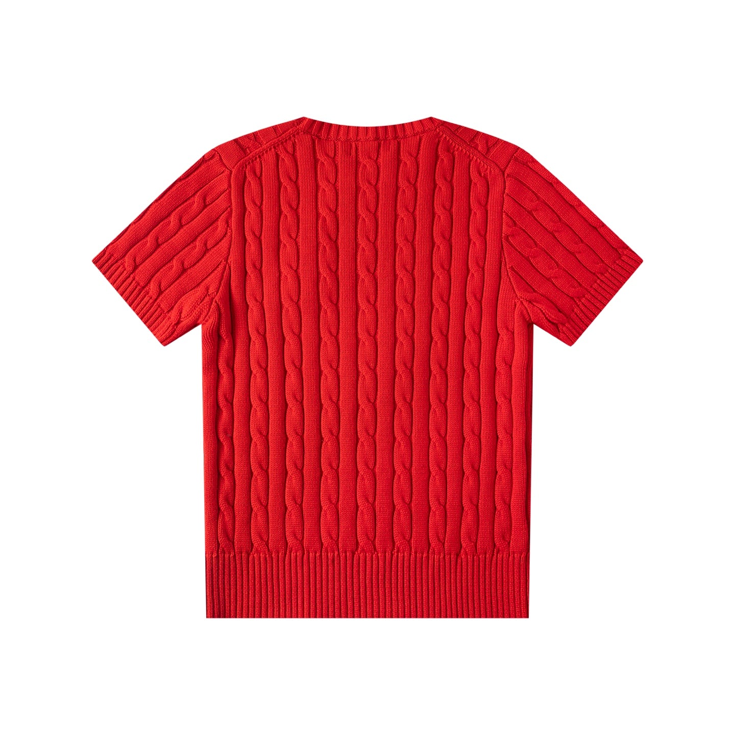 LuxluxHouse Best Quality Clothes Shirts&Polo Ralph Lauren