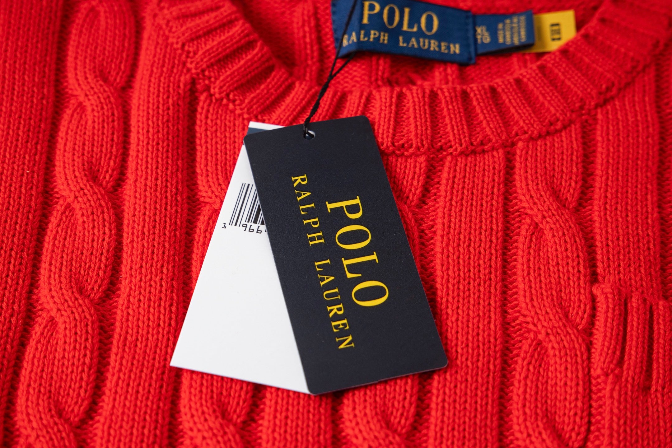 LuxluxHouse Best Quality Clothes Shirts&Polo Ralph Lauren