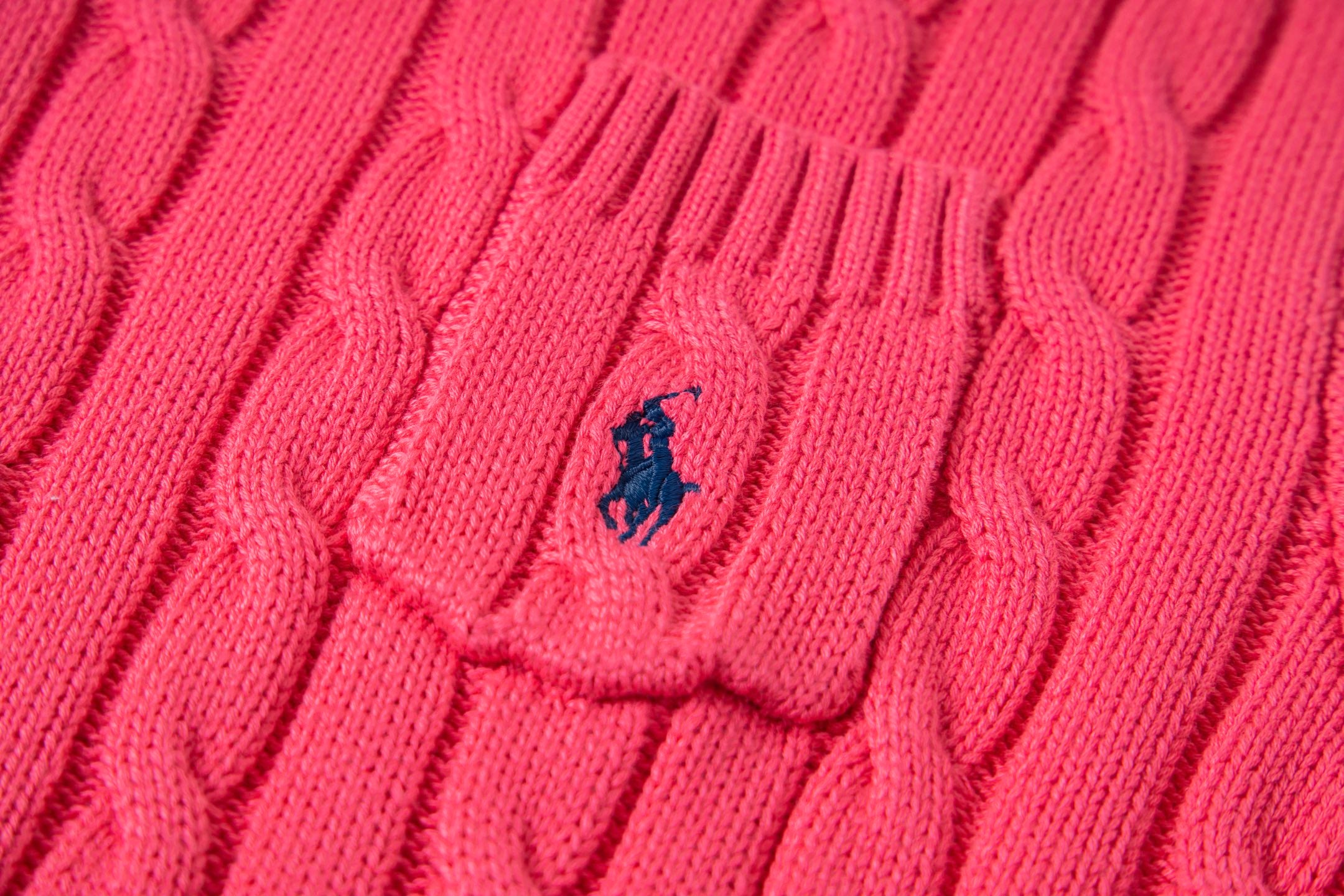 LuxluxHouse Best Quality Clothes Shirts&Polo Ralph Lauren