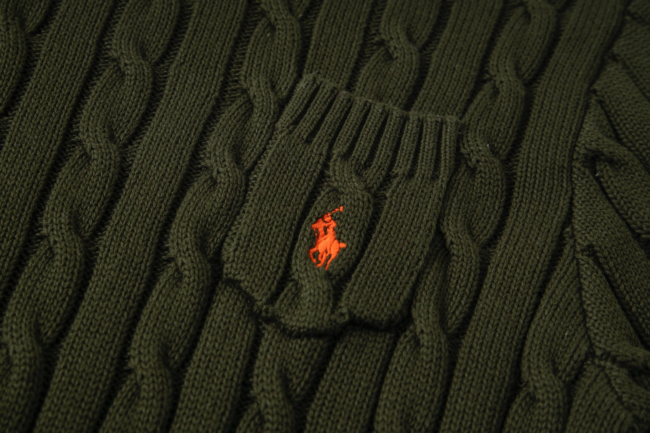 LuxluxHouse Best Quality Clothes Shirts&Polo Ralph Lauren