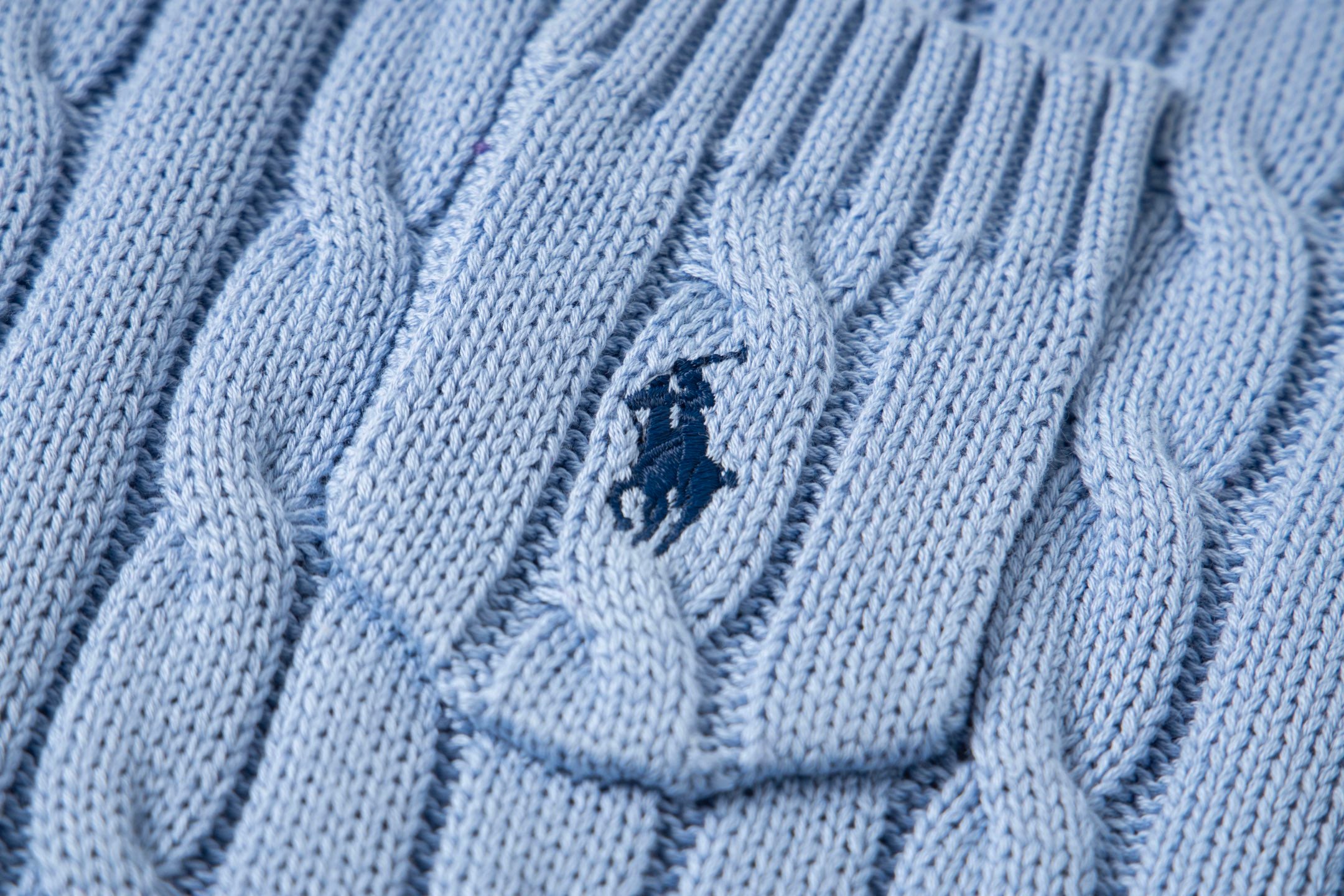 LuxluxHouse Best Quality Clothes Shirts&Polo Ralph Lauren