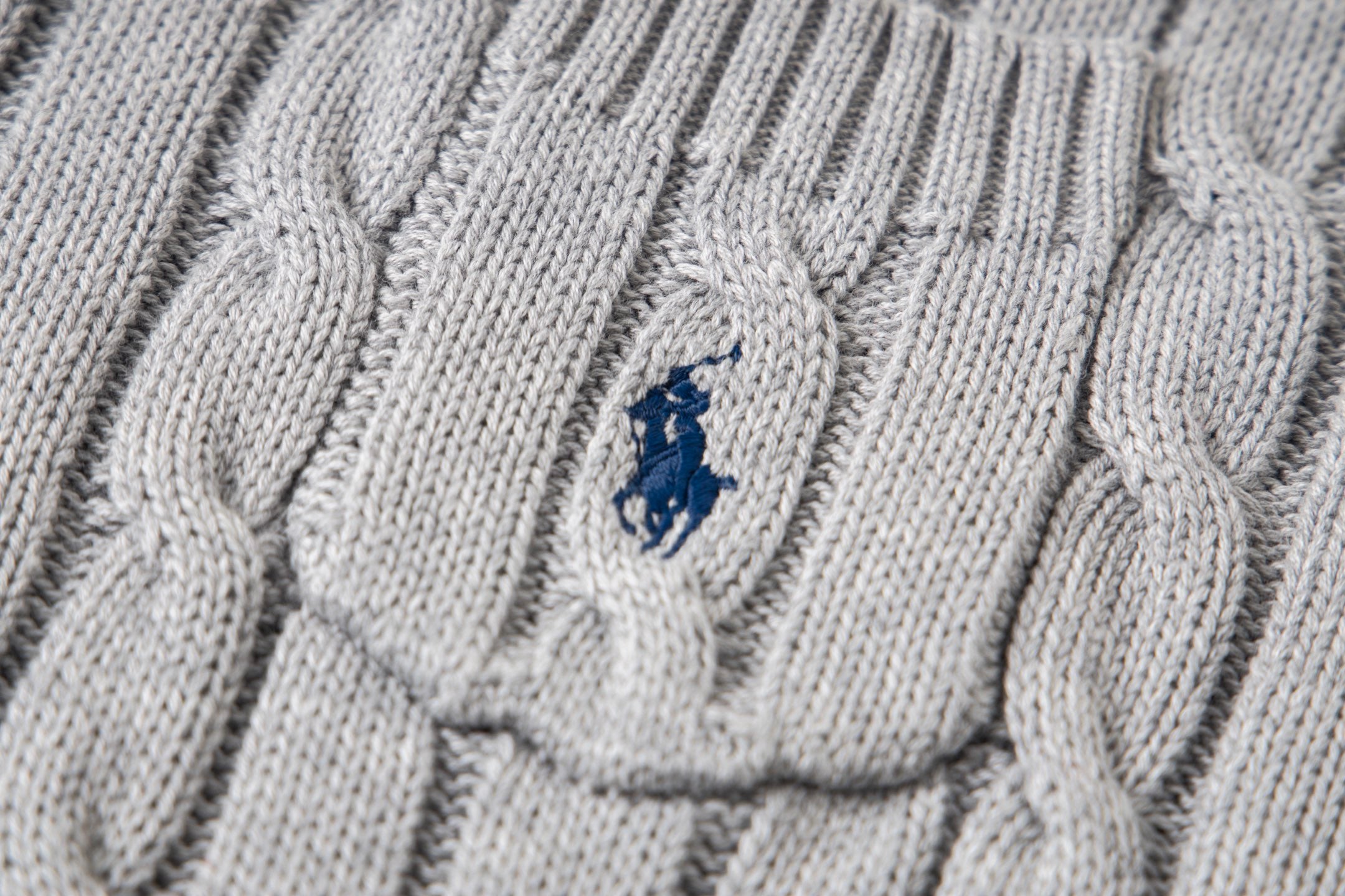 LuxluxHouse Best Quality Clothes Shirts&Polo Ralph Lauren