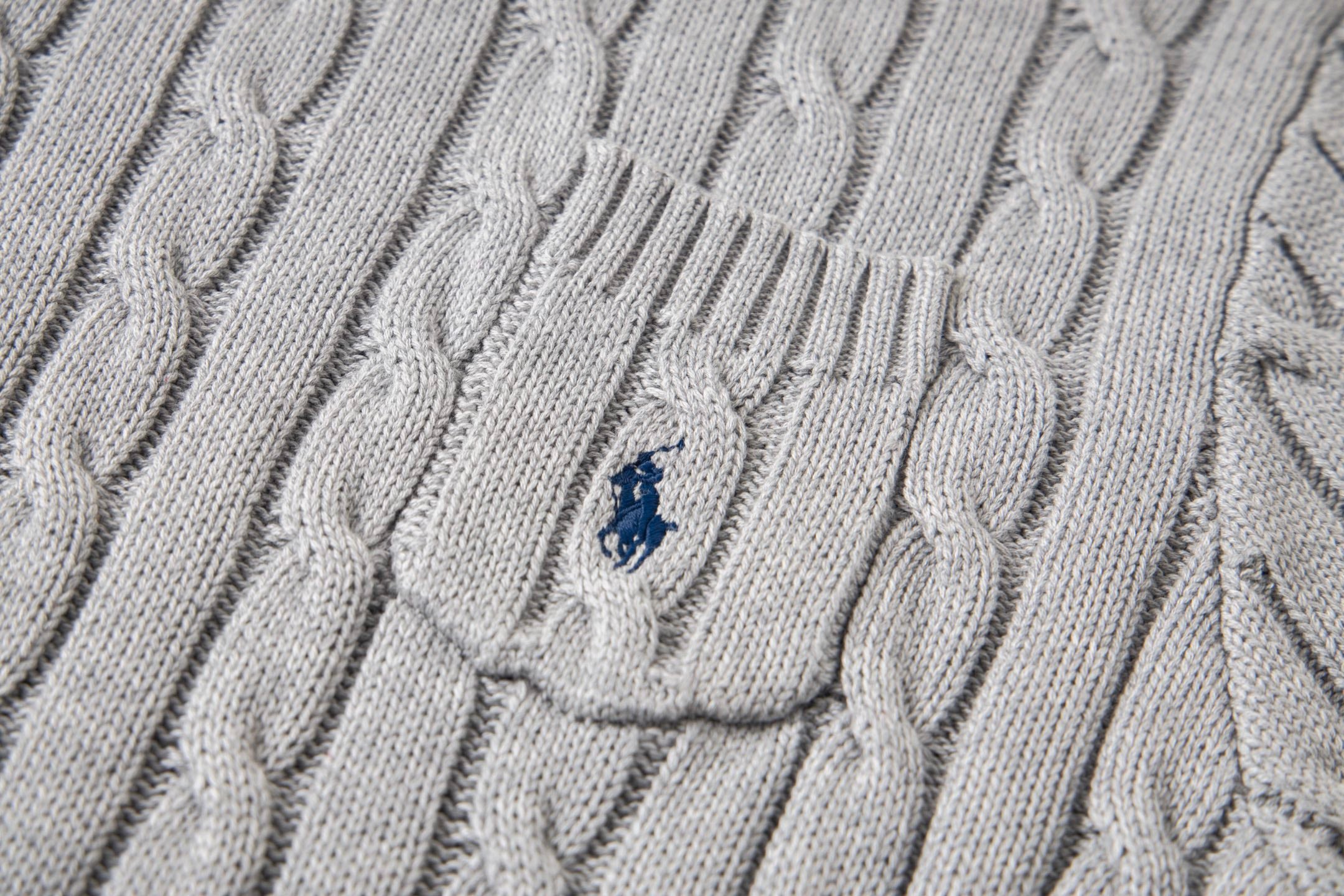 LuxluxHouse Best Quality Clothes Shirts&Polo Ralph Lauren