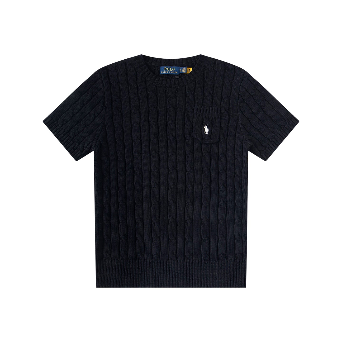 LuxluxHouse Best Quality Clothes Shirts&Polo Ralph Lauren