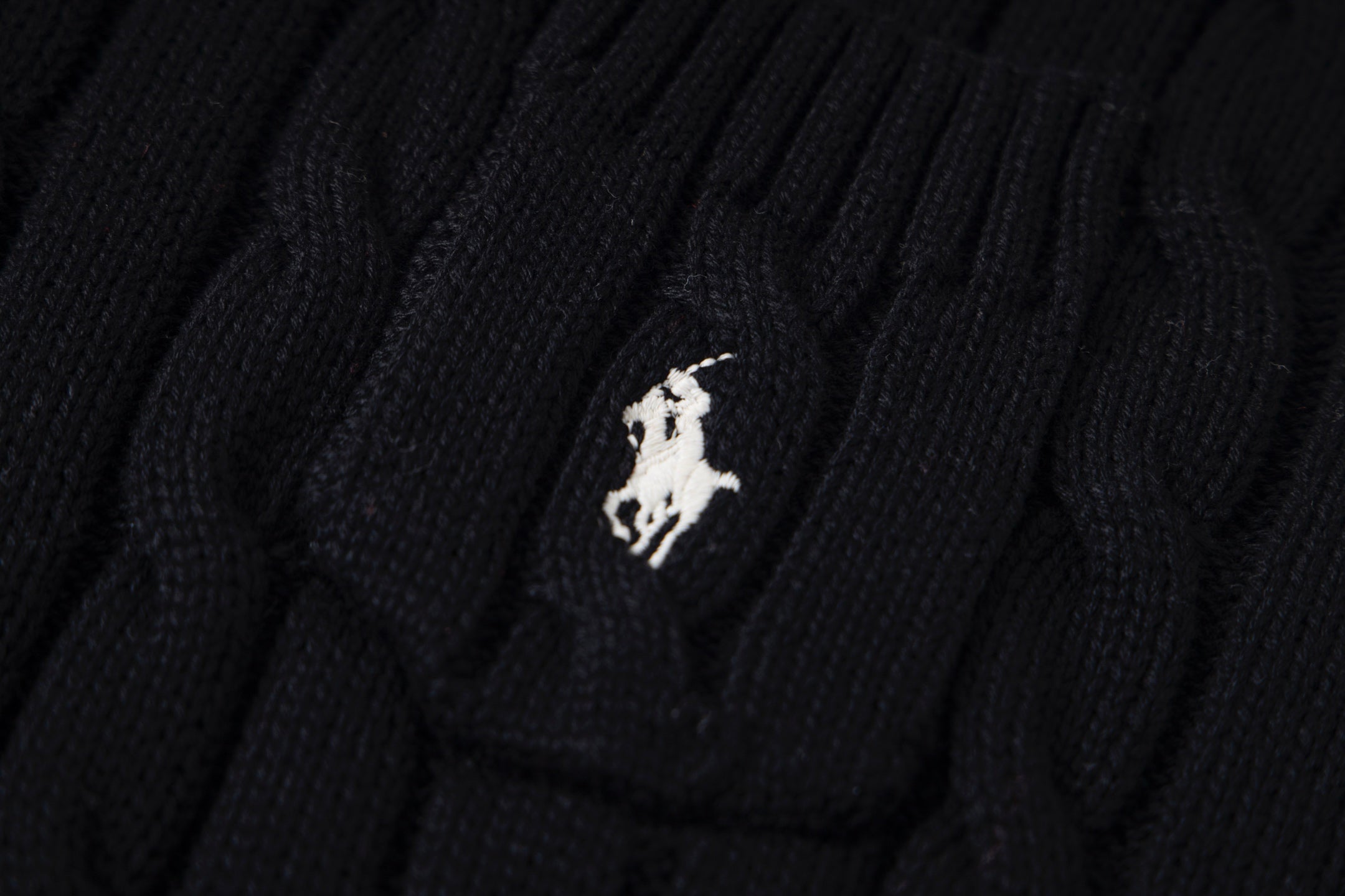 LuxluxHouse Best Quality Clothes Shirts&Polo Ralph Lauren