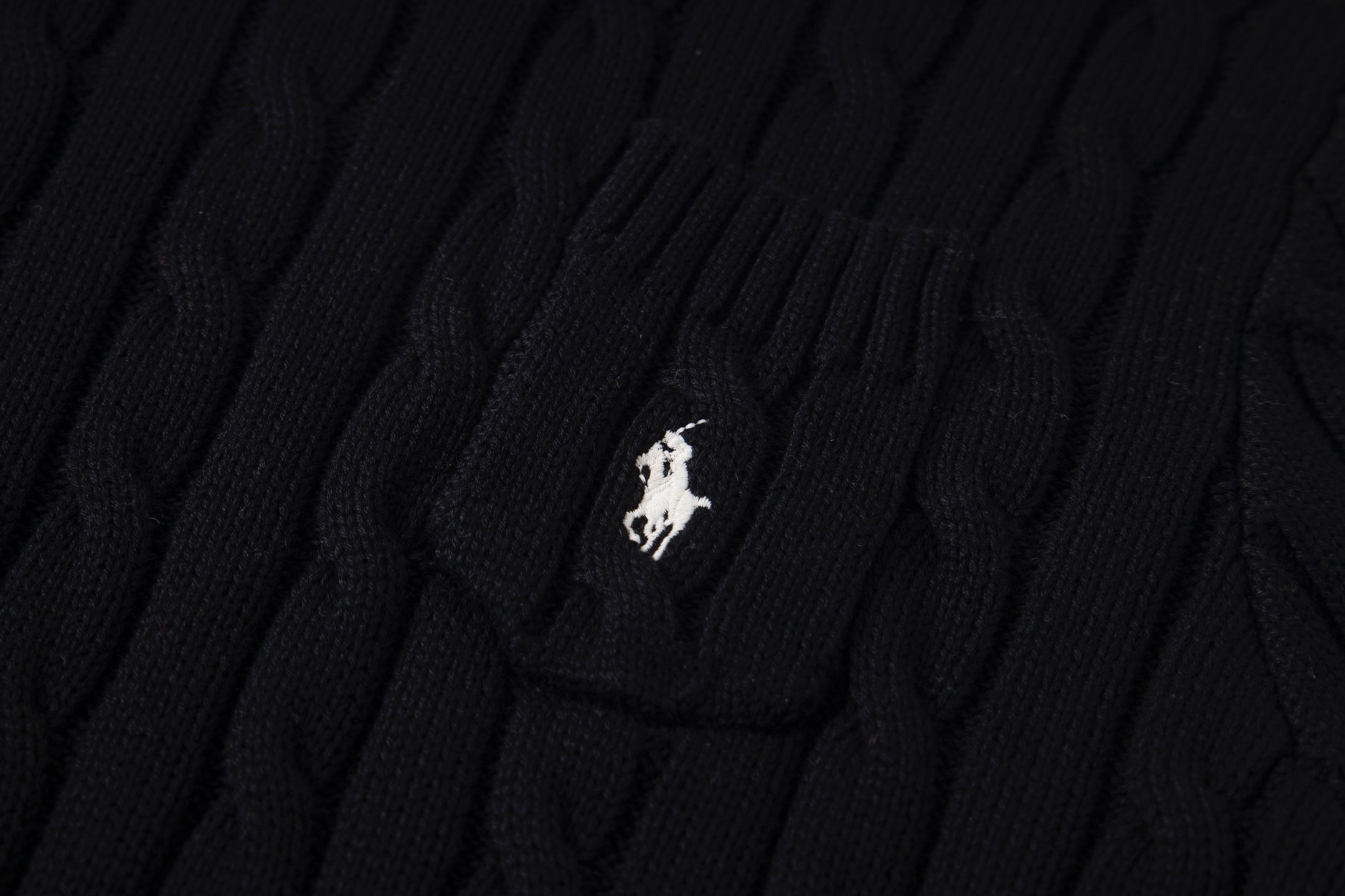 LuxluxHouse Best Quality Clothes Shirts&Polo Ralph Lauren