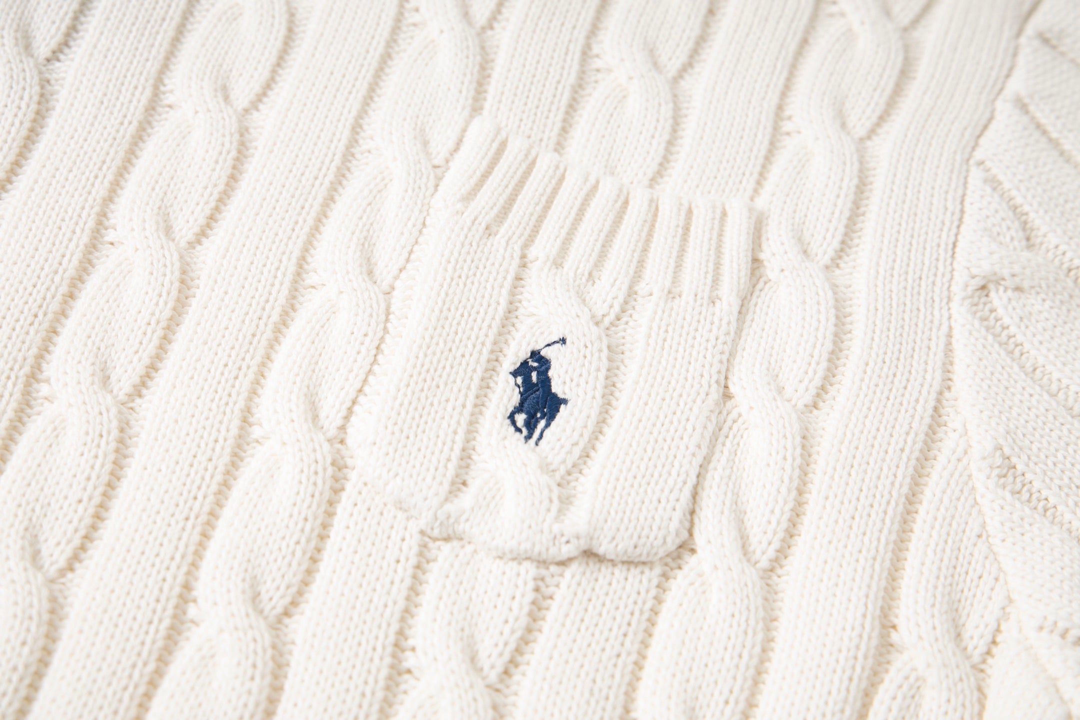 LuxluxHouse Best Quality Clothes Shirts&Polo Ralph Lauren