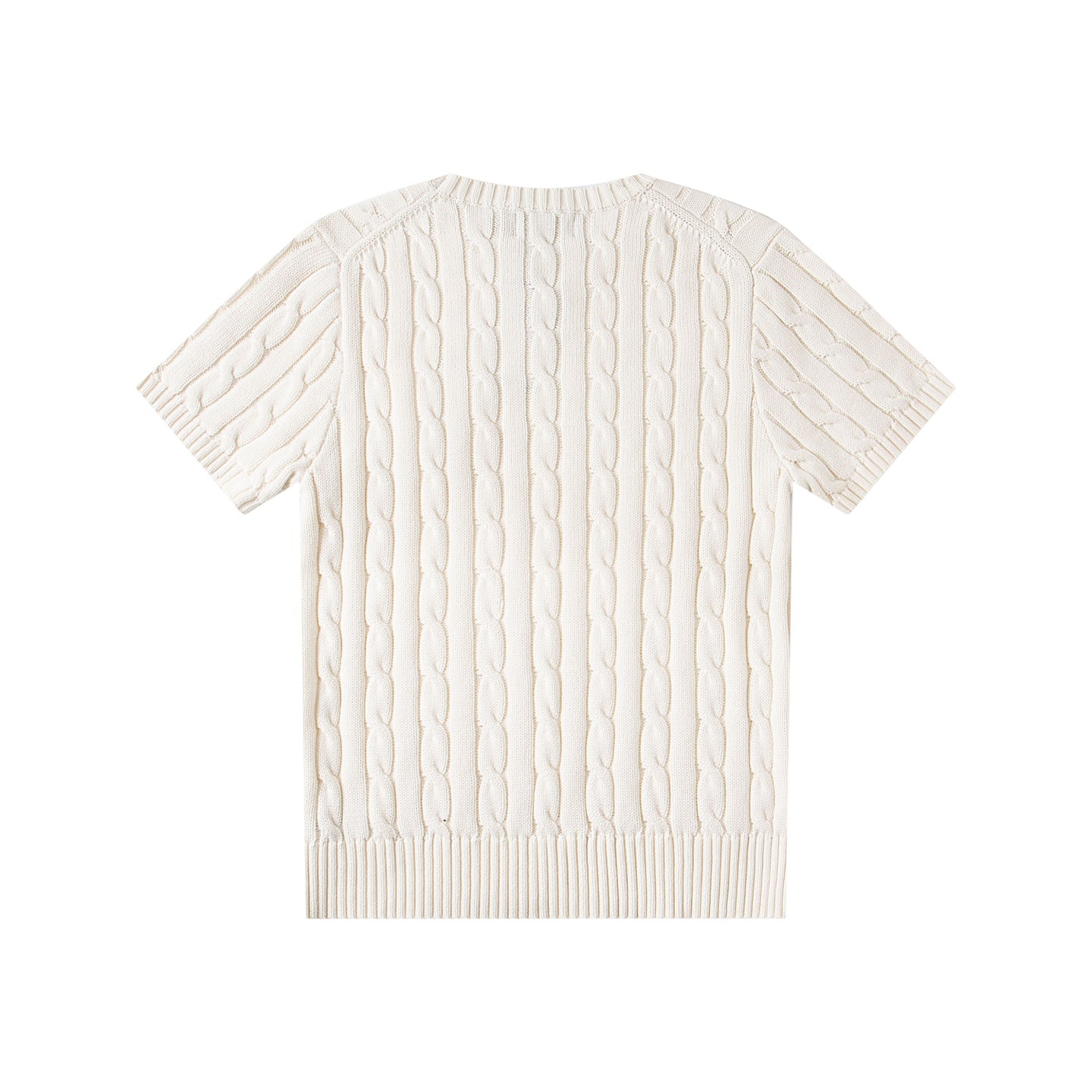LuxluxHouse Best Quality Clothes Shirts&Polo Ralph Lauren