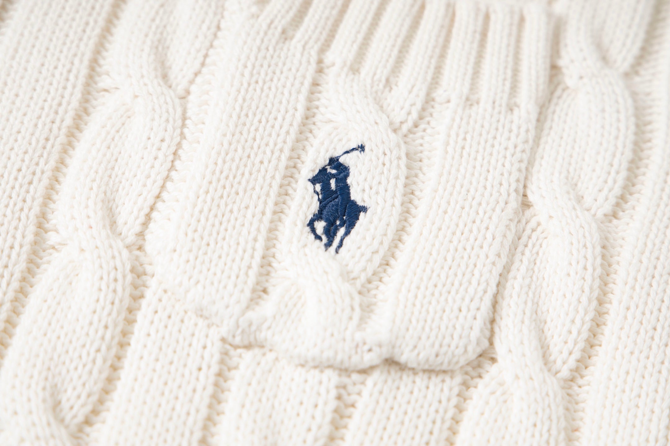 LuxluxHouse Best Quality Clothes Shirts&Polo Ralph Lauren