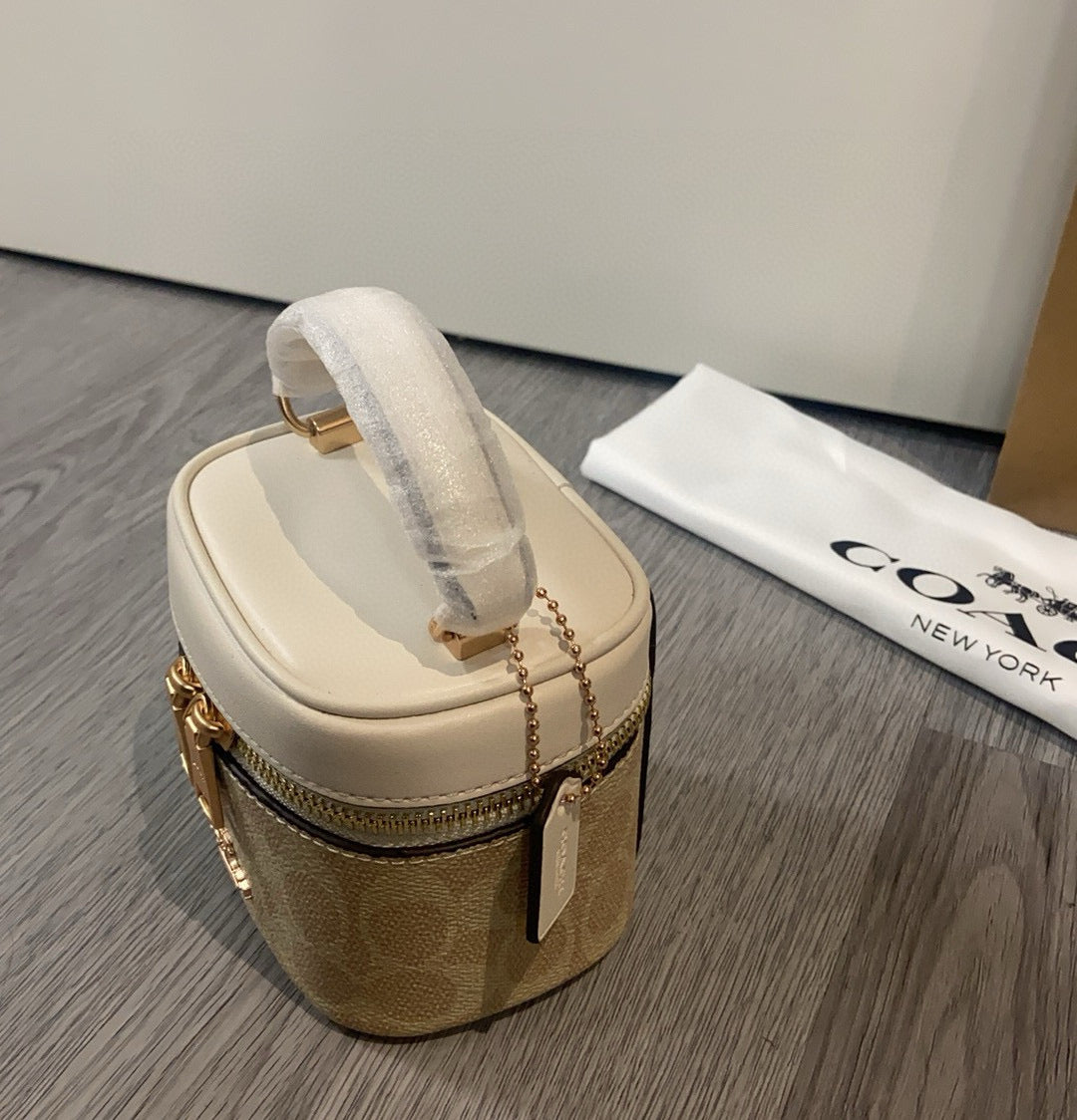 LuxluxHouse Best Quality Bags Coach