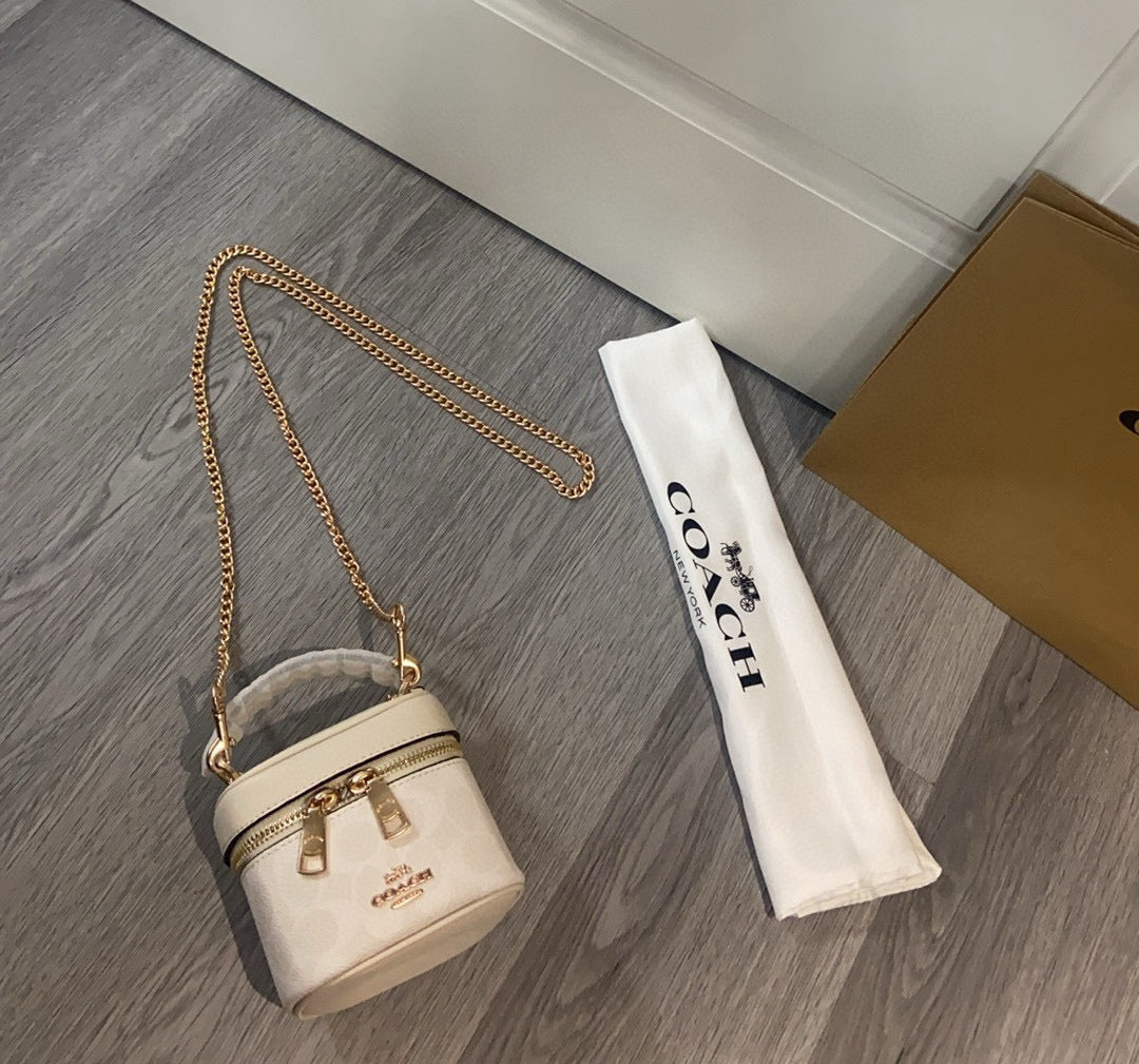 LuxluxHouse Best Quality Bags Coach