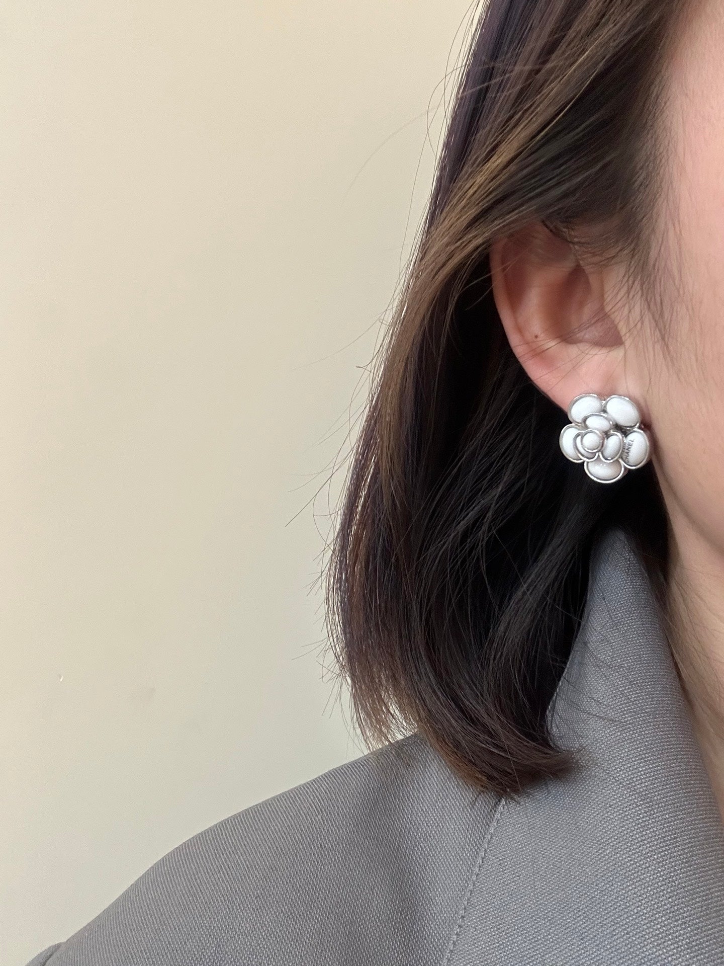 LuxluxHouse Low Price And High Quality Accessories Chanel