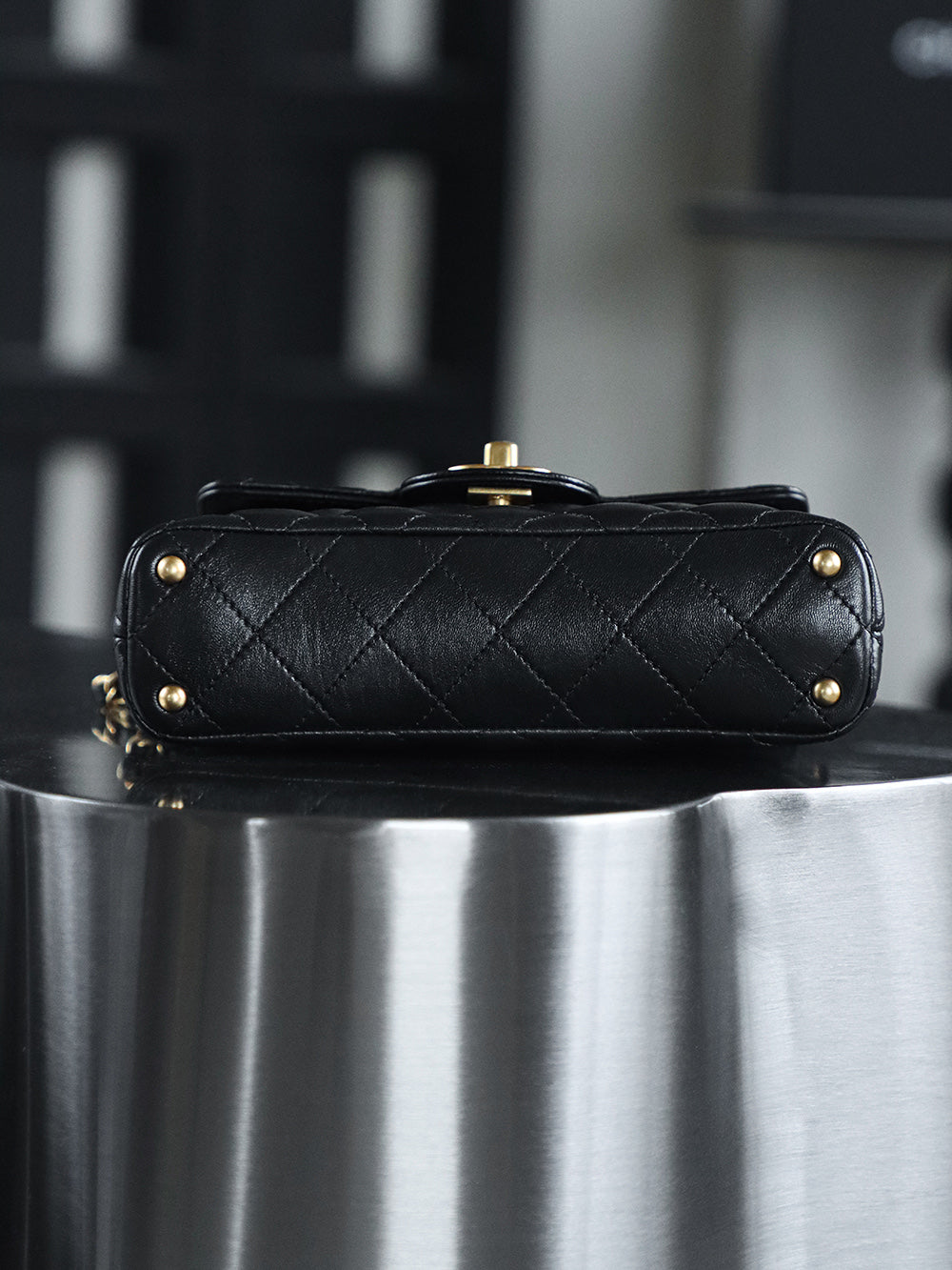 LuxluxHouse Best Quality Bags Chanel Women