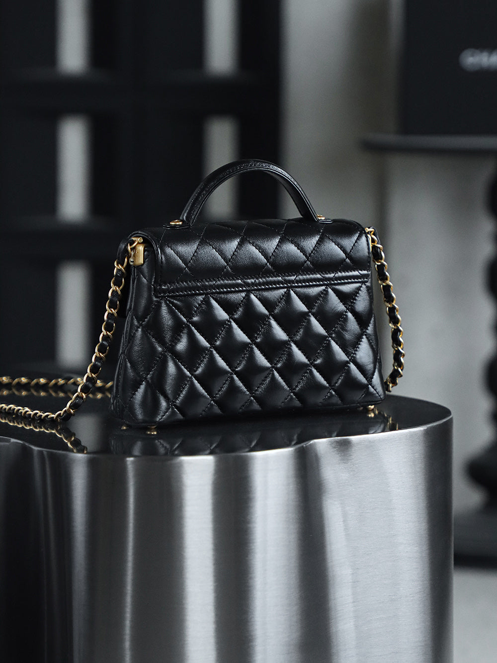 LuxluxHouse Best Quality Bags Chanel Women