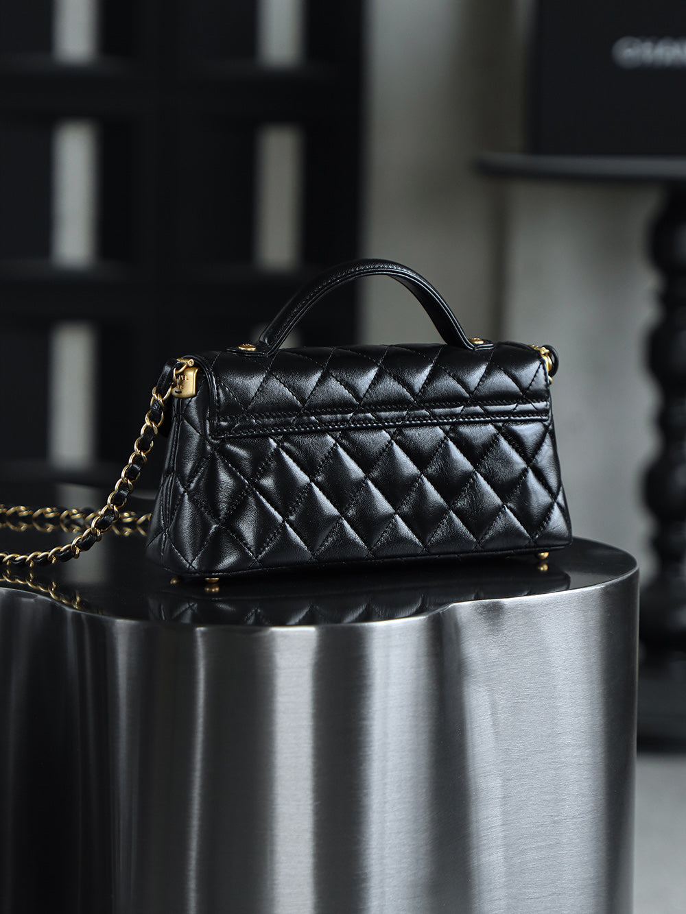 LuxluxHouse Best Quality Bags Chanel Women