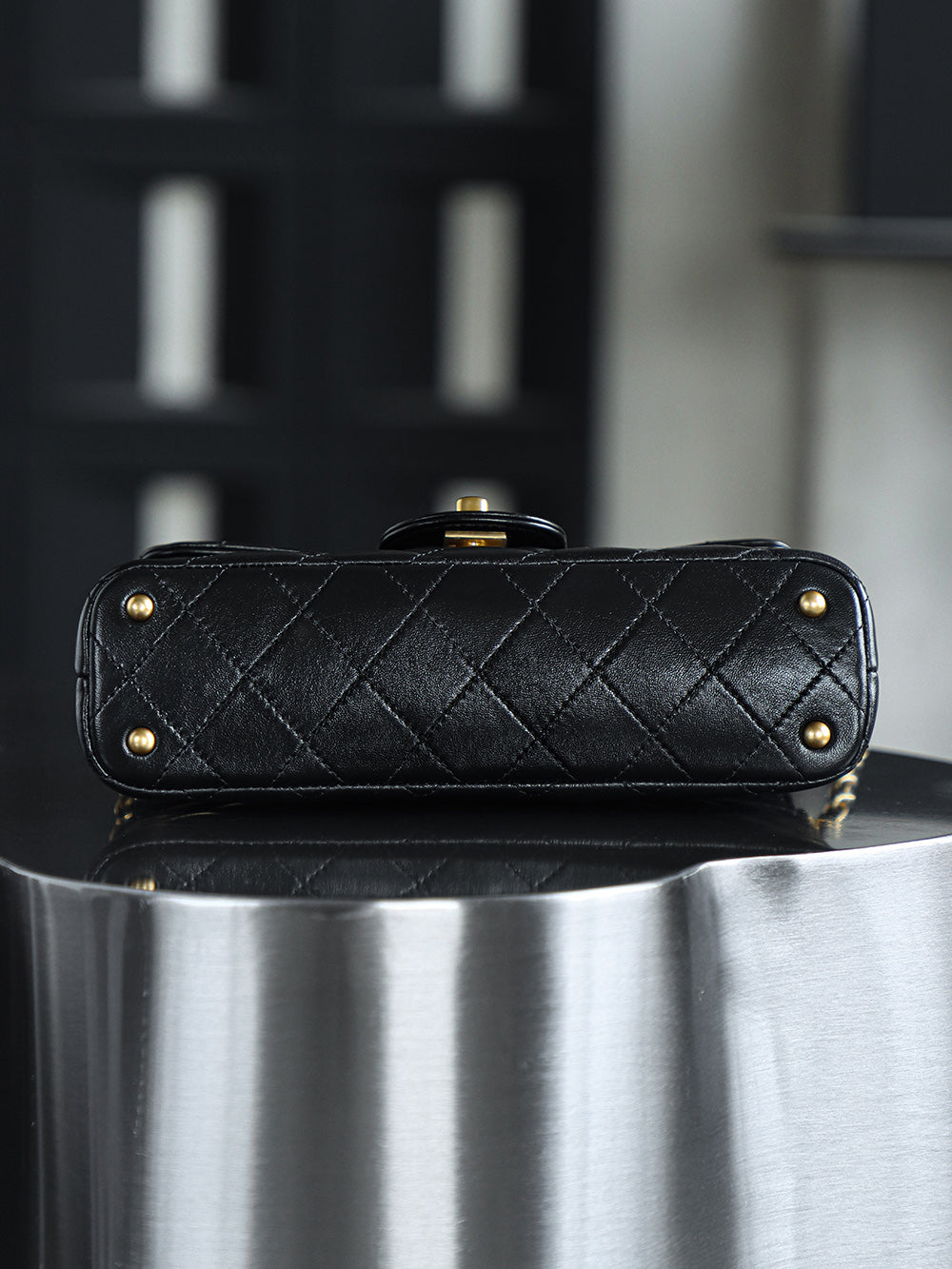 LuxluxHouse Best Quality Bags Chanel Women