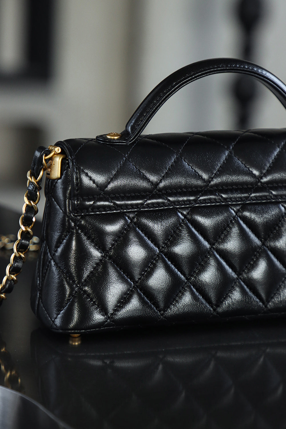 LuxluxHouse Best Quality Bags Chanel Women
