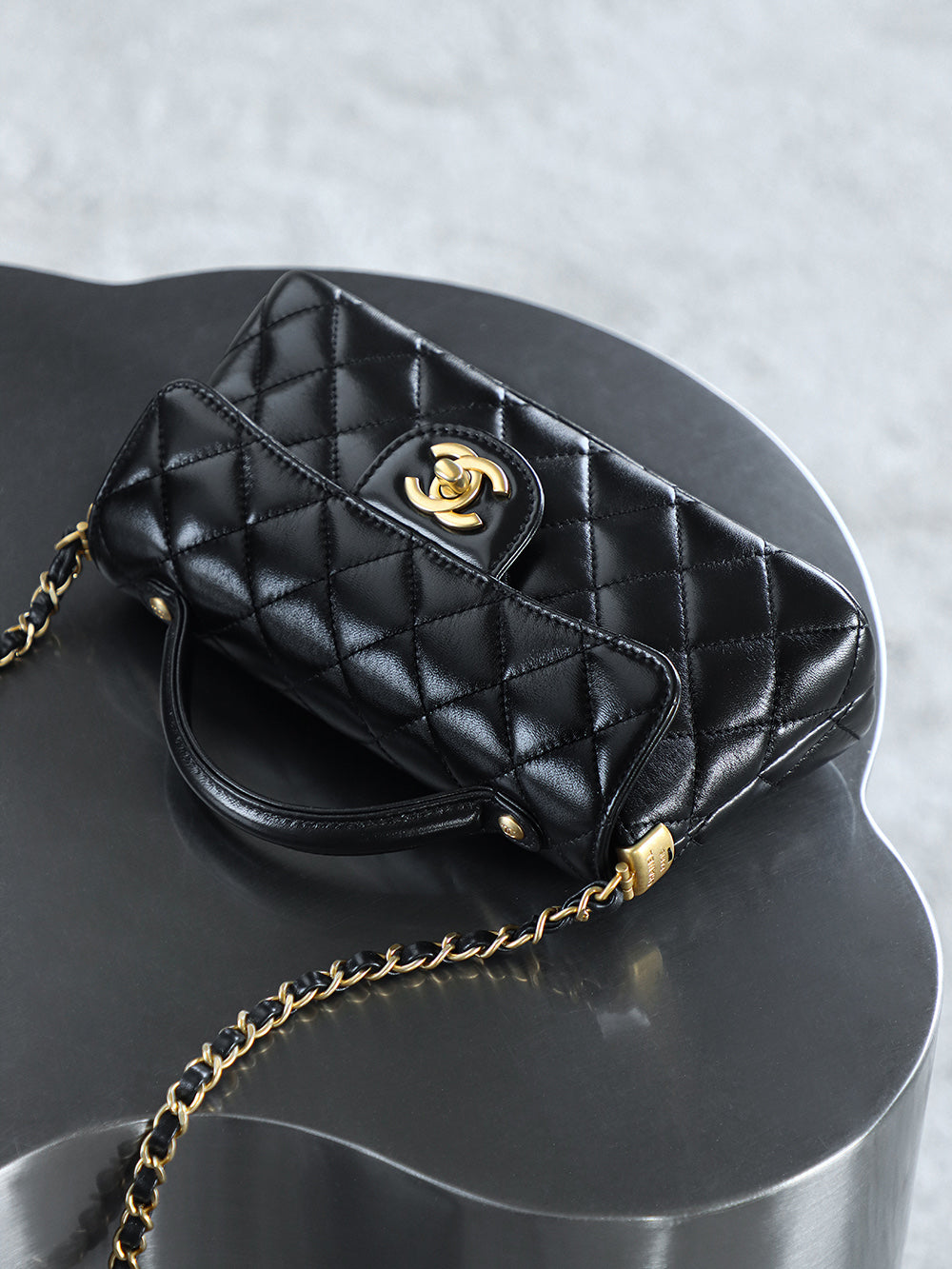 LuxluxHouse Best Quality Bags Chanel Women