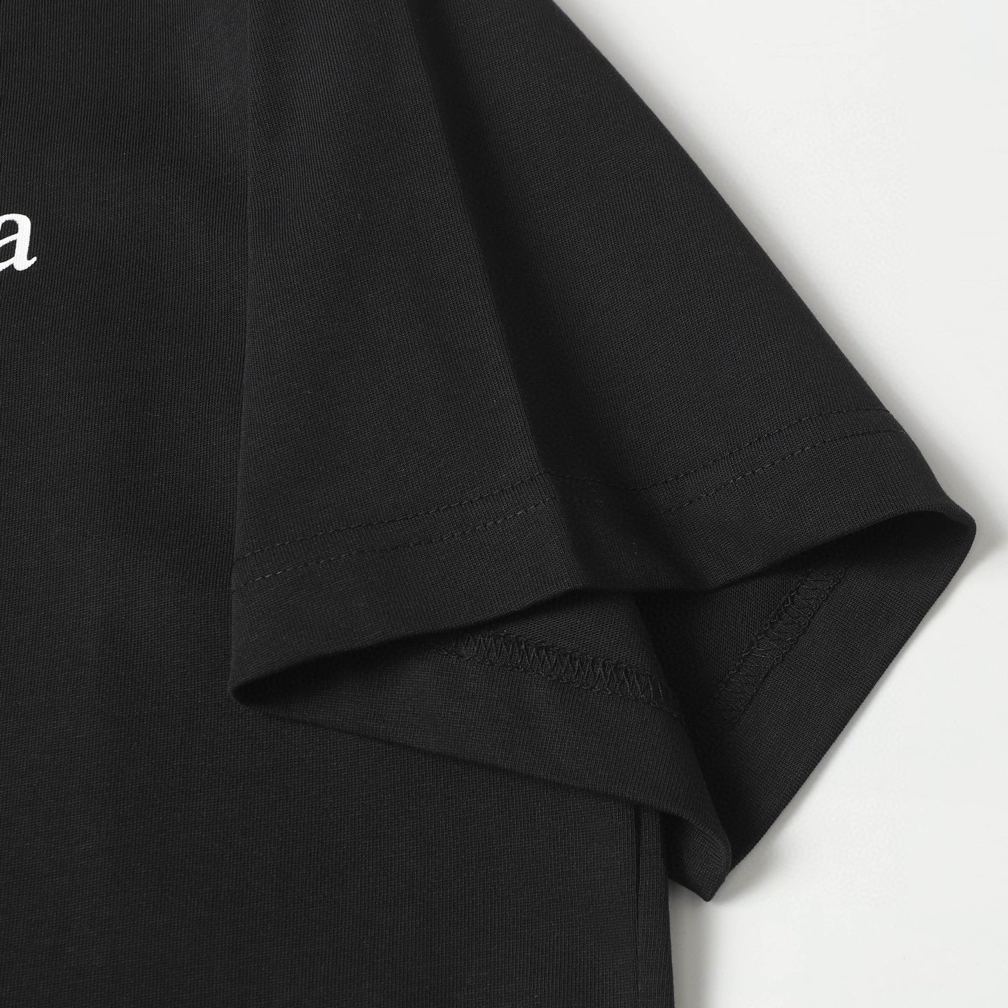 LuxluxHouse Best Quality Clothes T-shirt Chanel & Maison Margiela